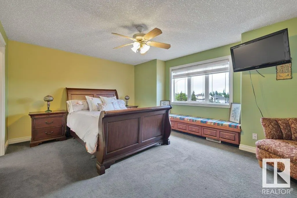 103 William Bell Drive