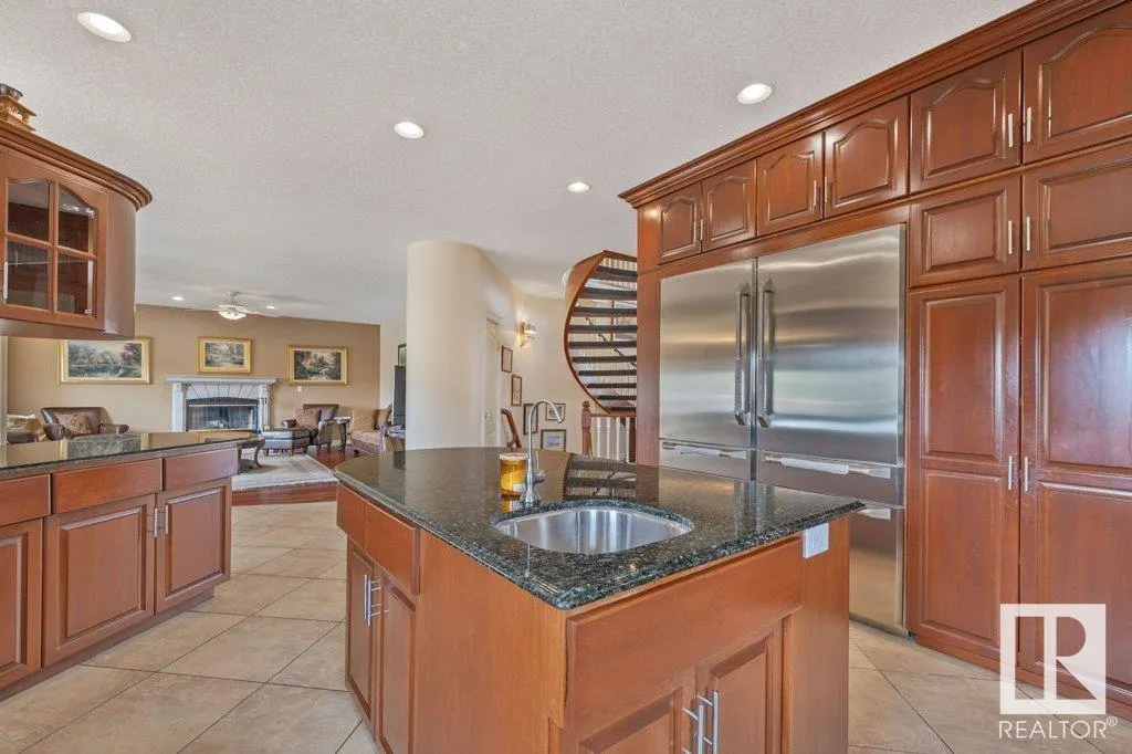 103 William Bell Drive