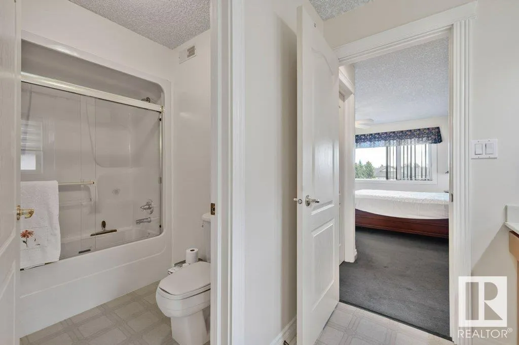 103 William Bell Drive
