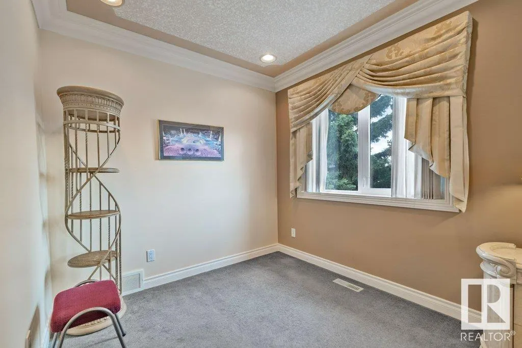 103 William Bell Drive