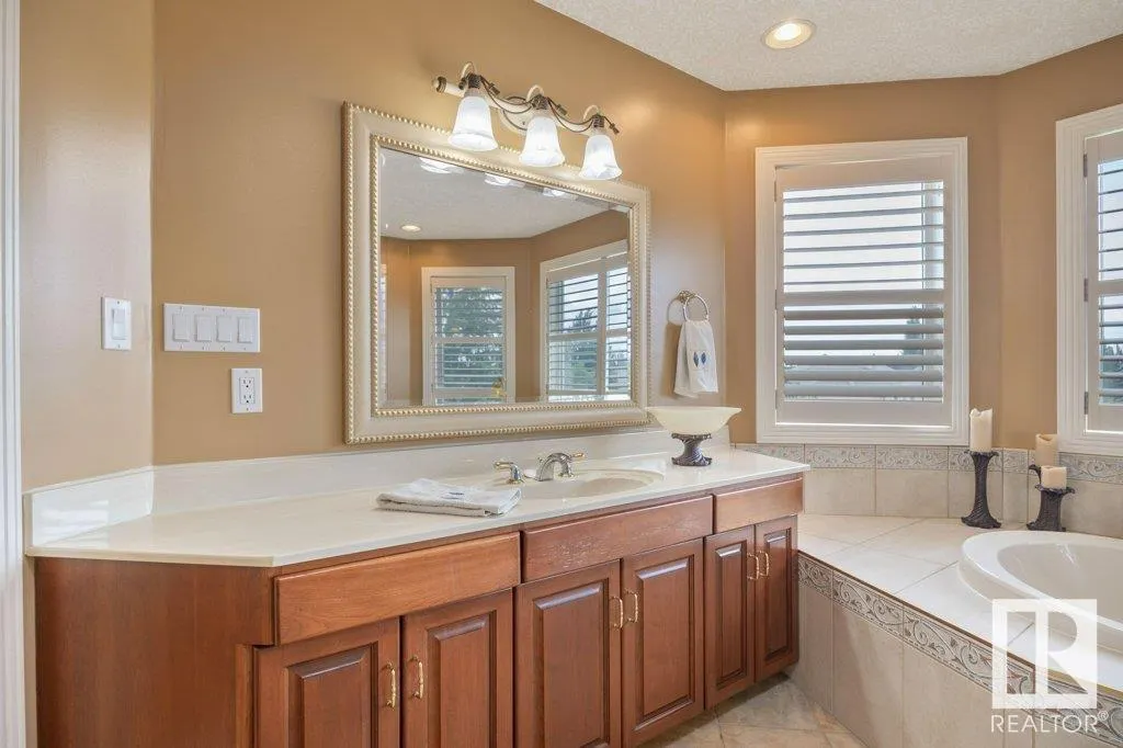 103 William Bell Drive