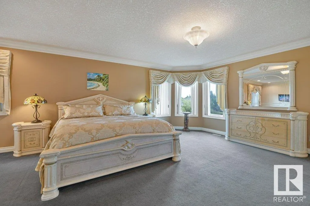 103 William Bell Drive