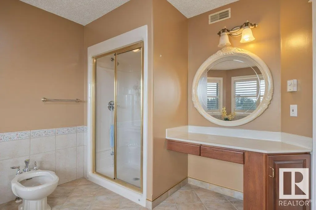103 William Bell Drive