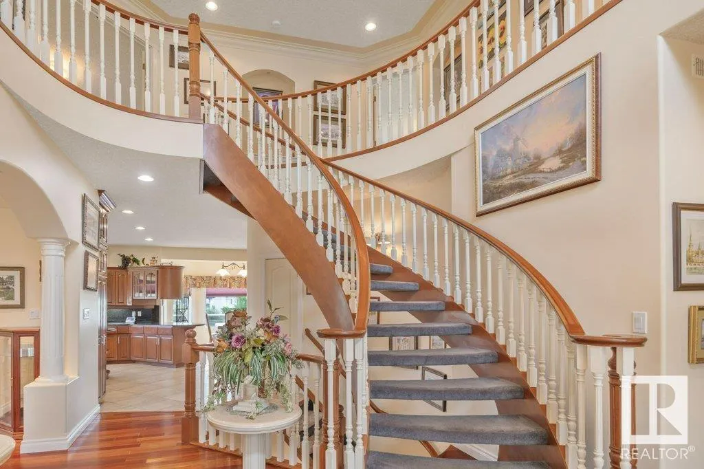 103 William Bell Drive