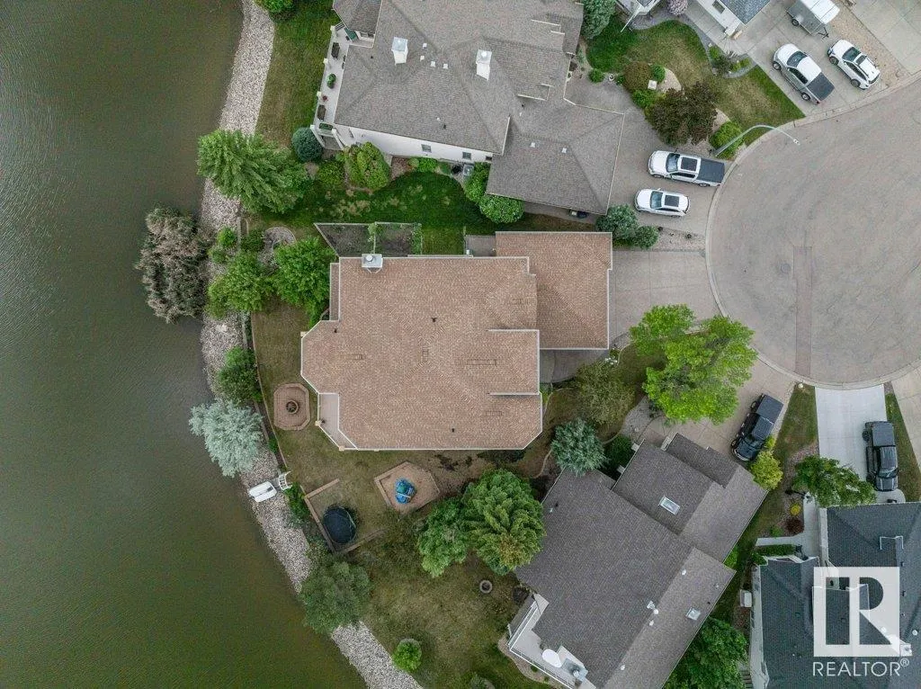103 William Bell Drive
