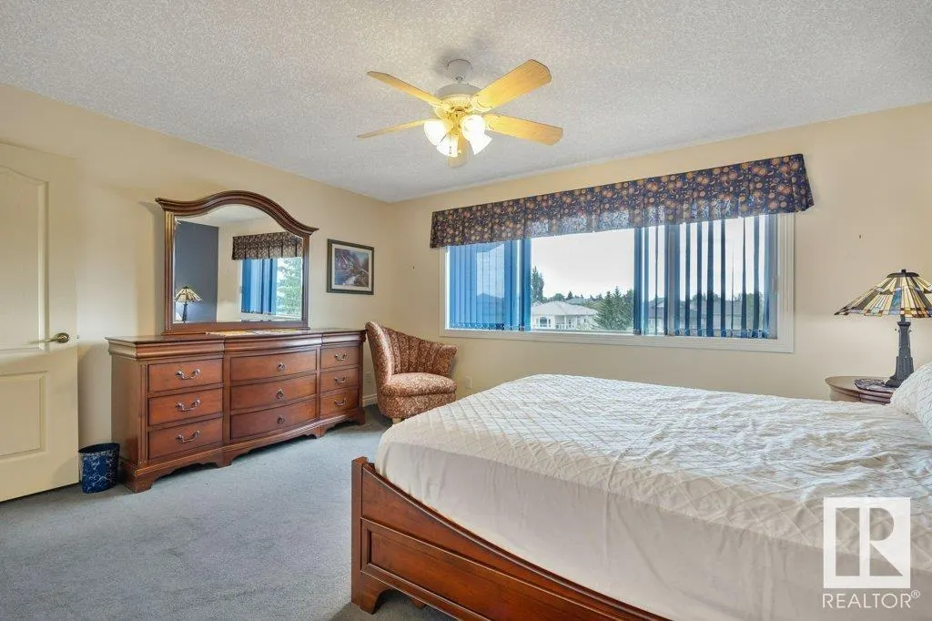103 William Bell Drive