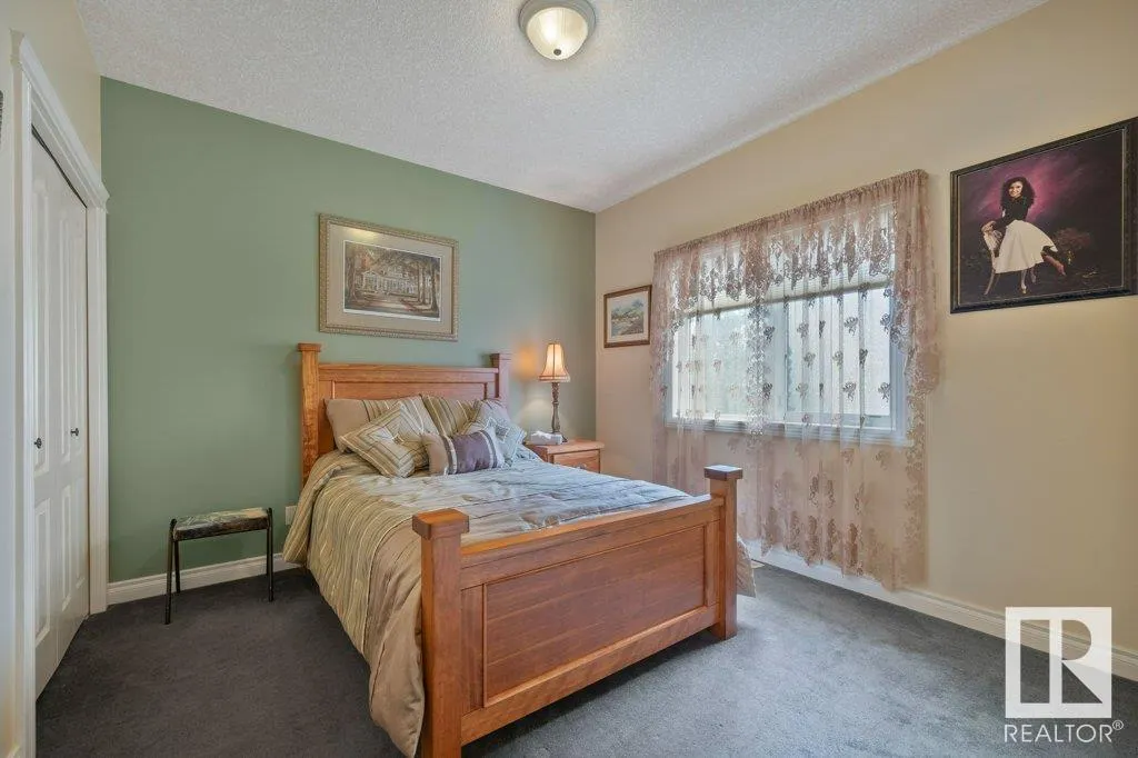 103 William Bell Drive