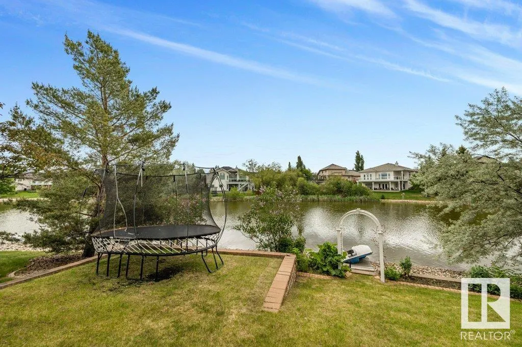 103 William Bell Drive