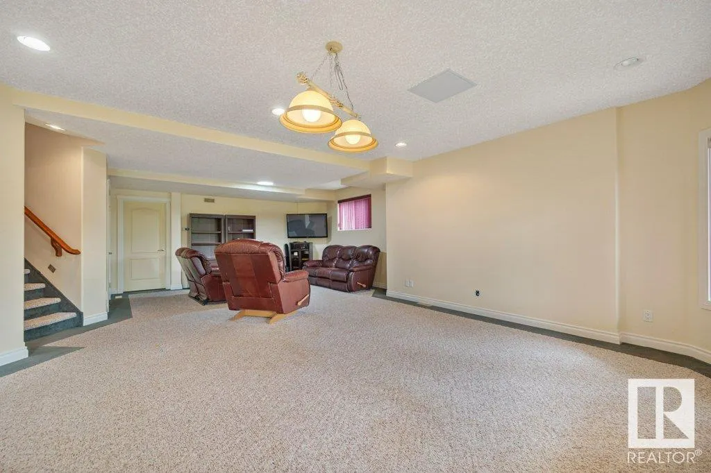 103 William Bell Drive