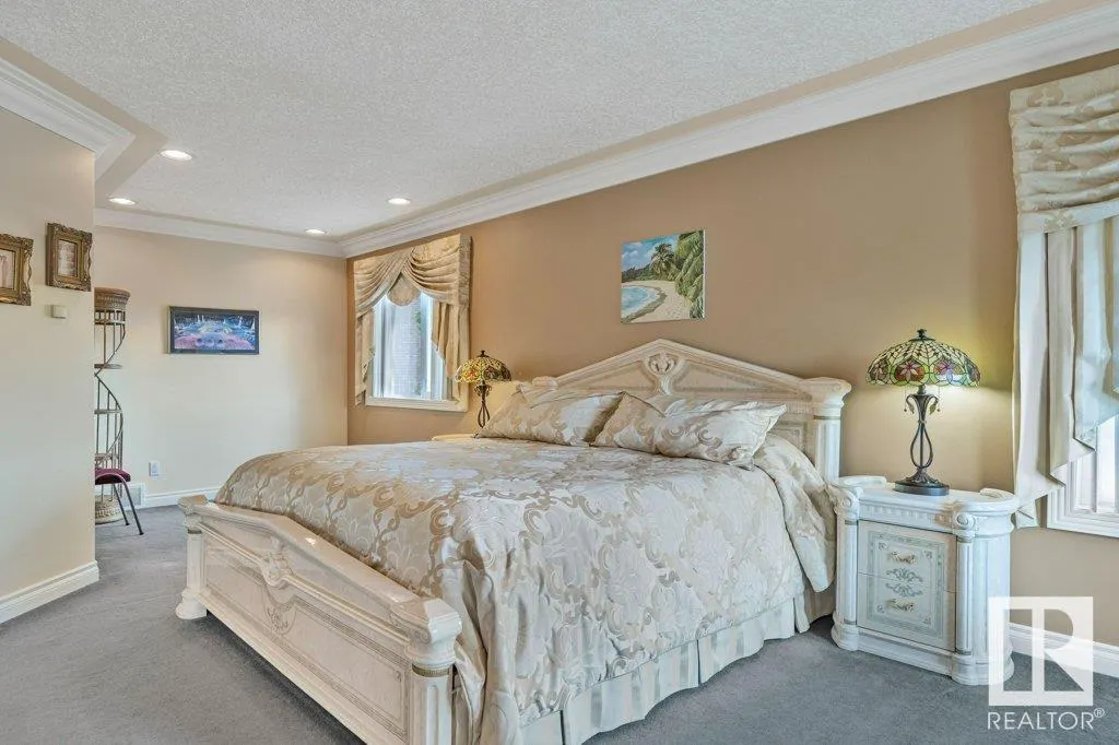 103 William Bell Drive