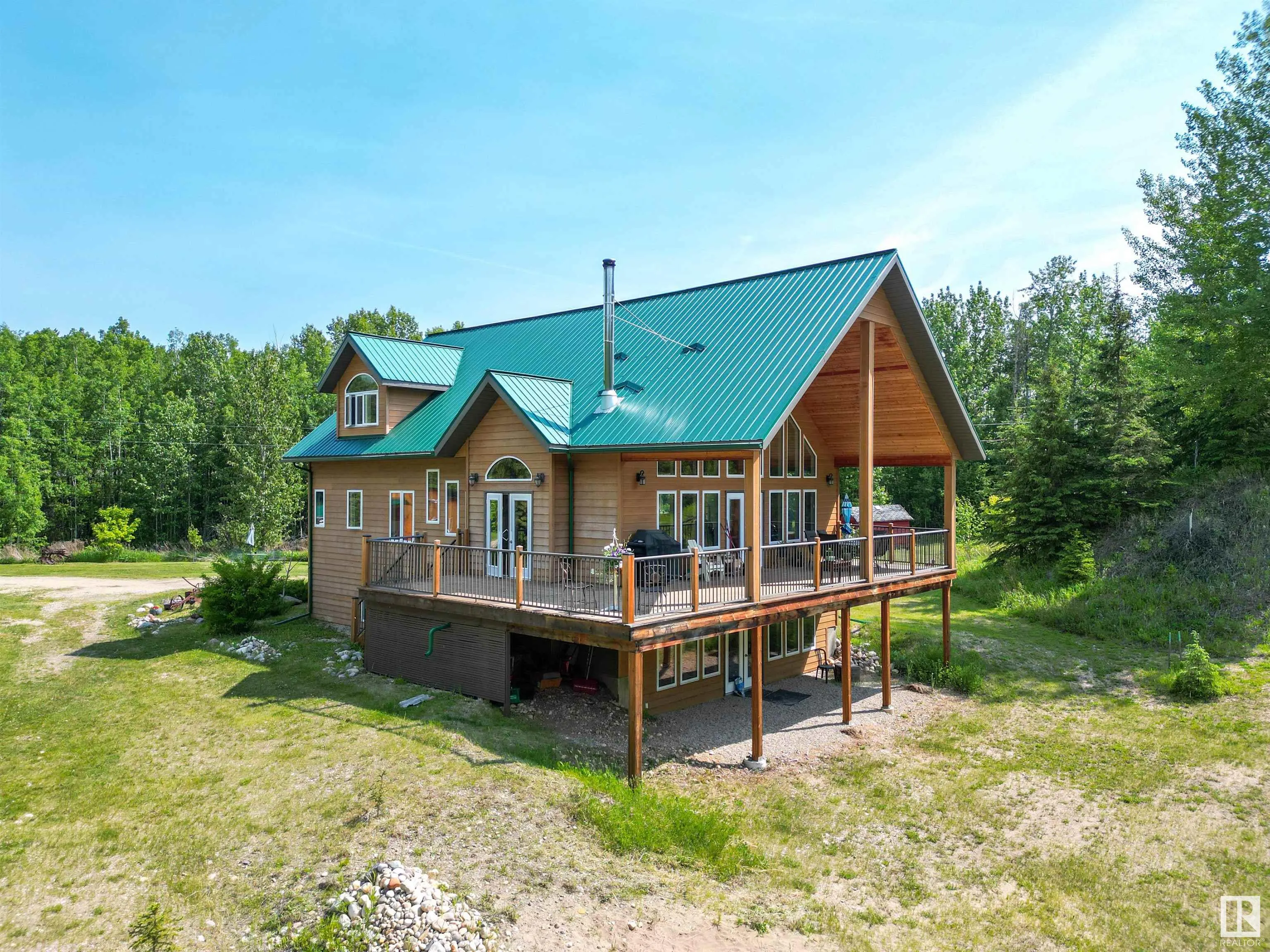 53309 A Range Road 65