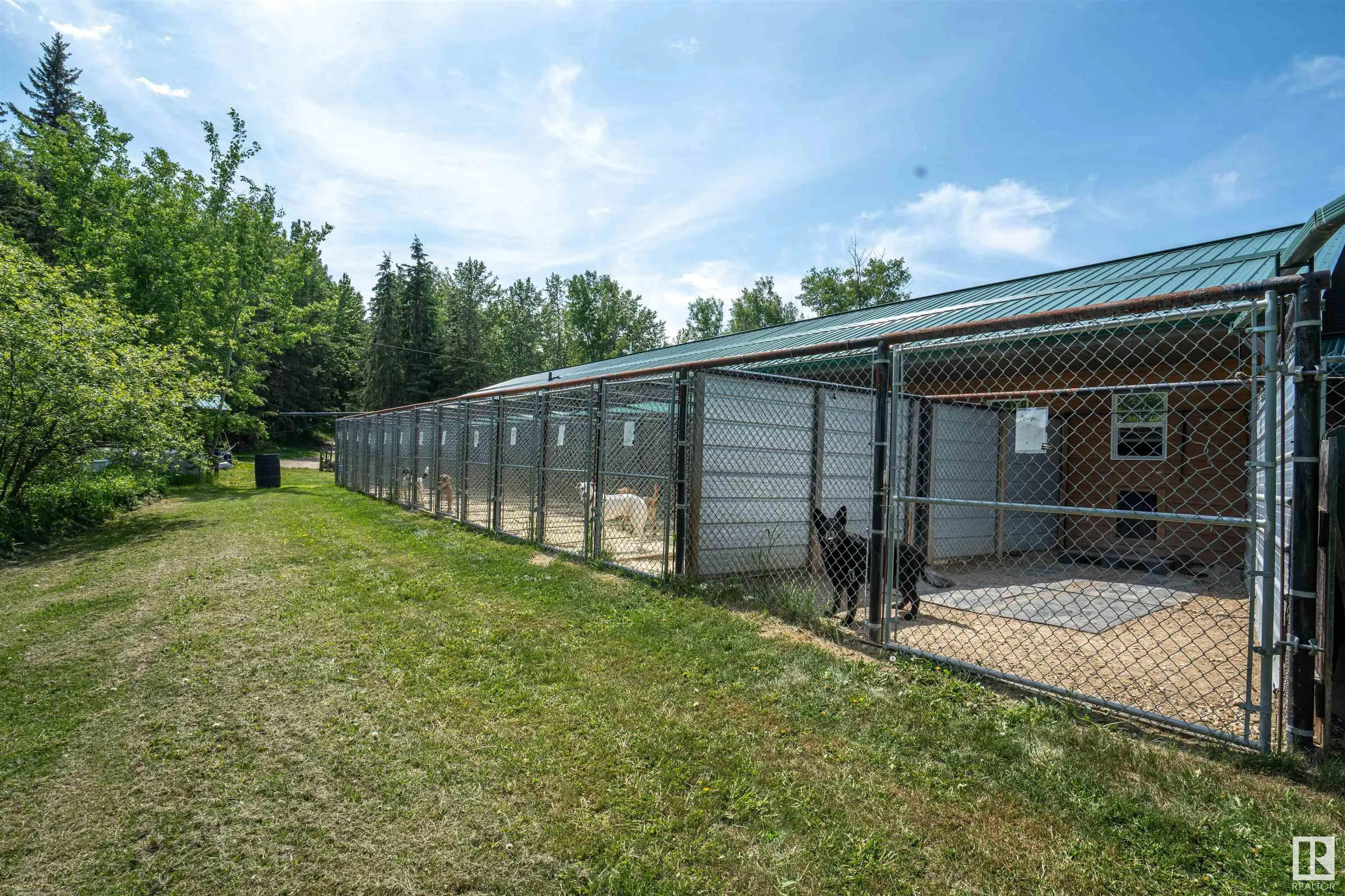 53309 A Range Road 65