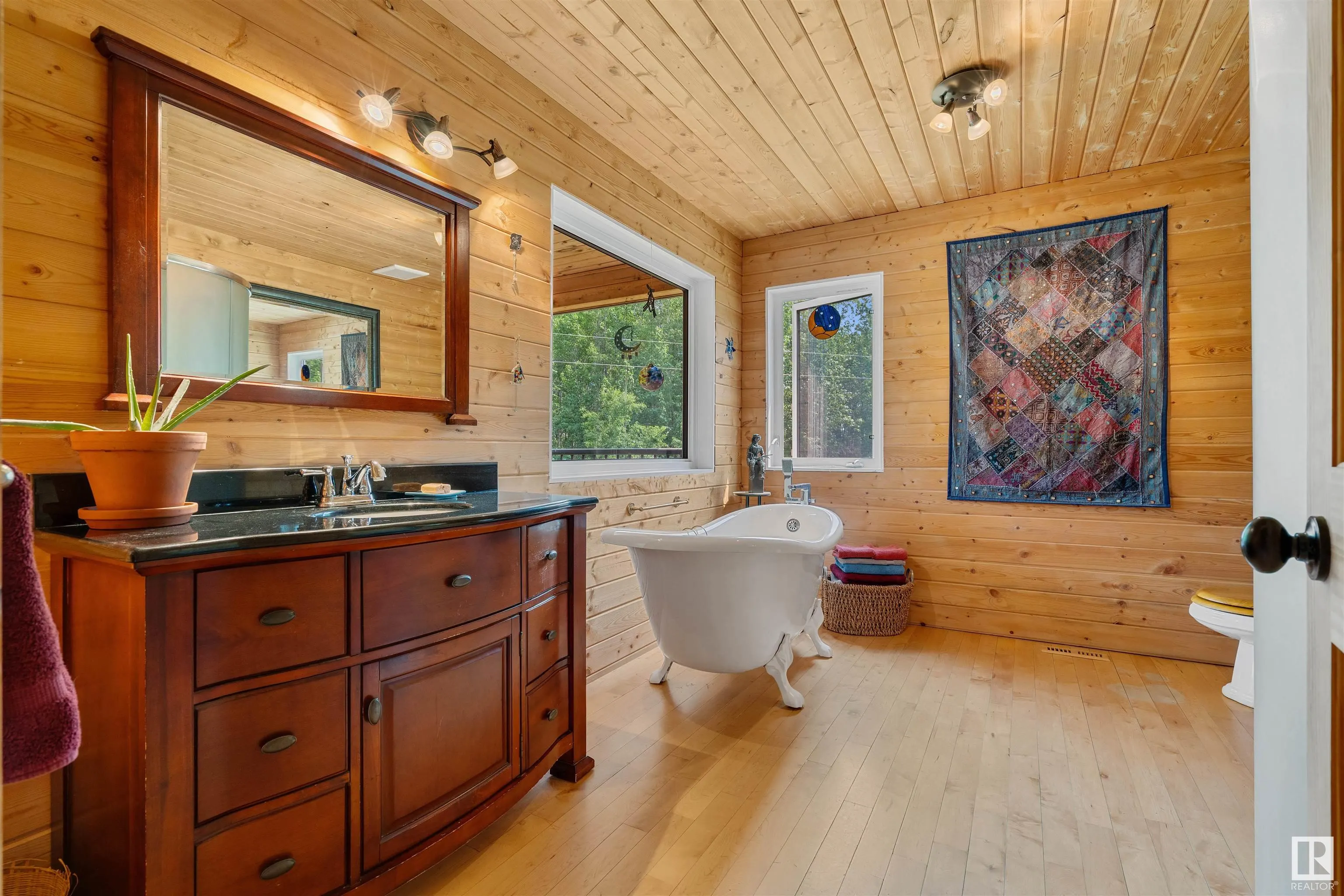 53309 A Range Road 65