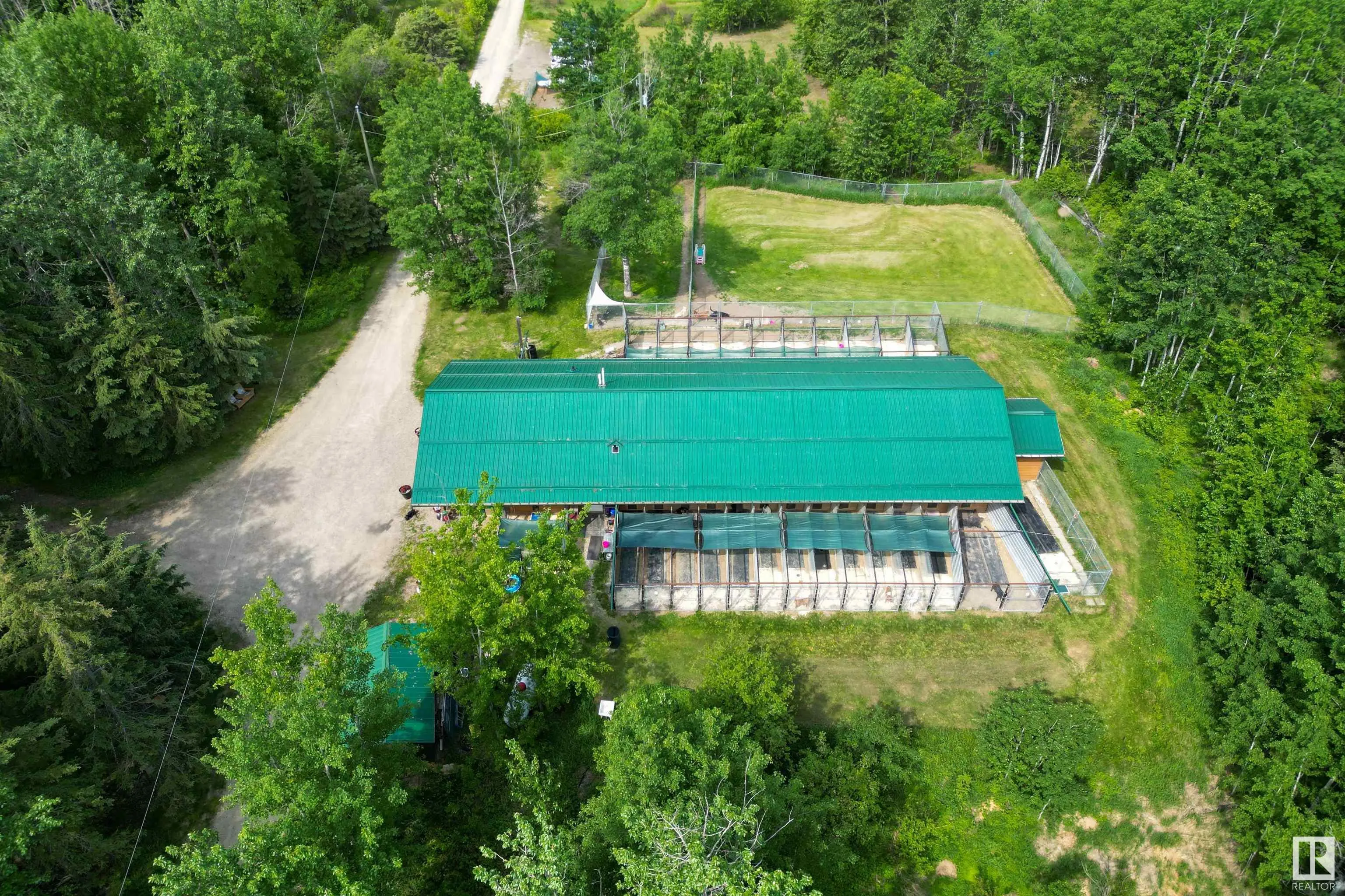 53309 A Range Road 65