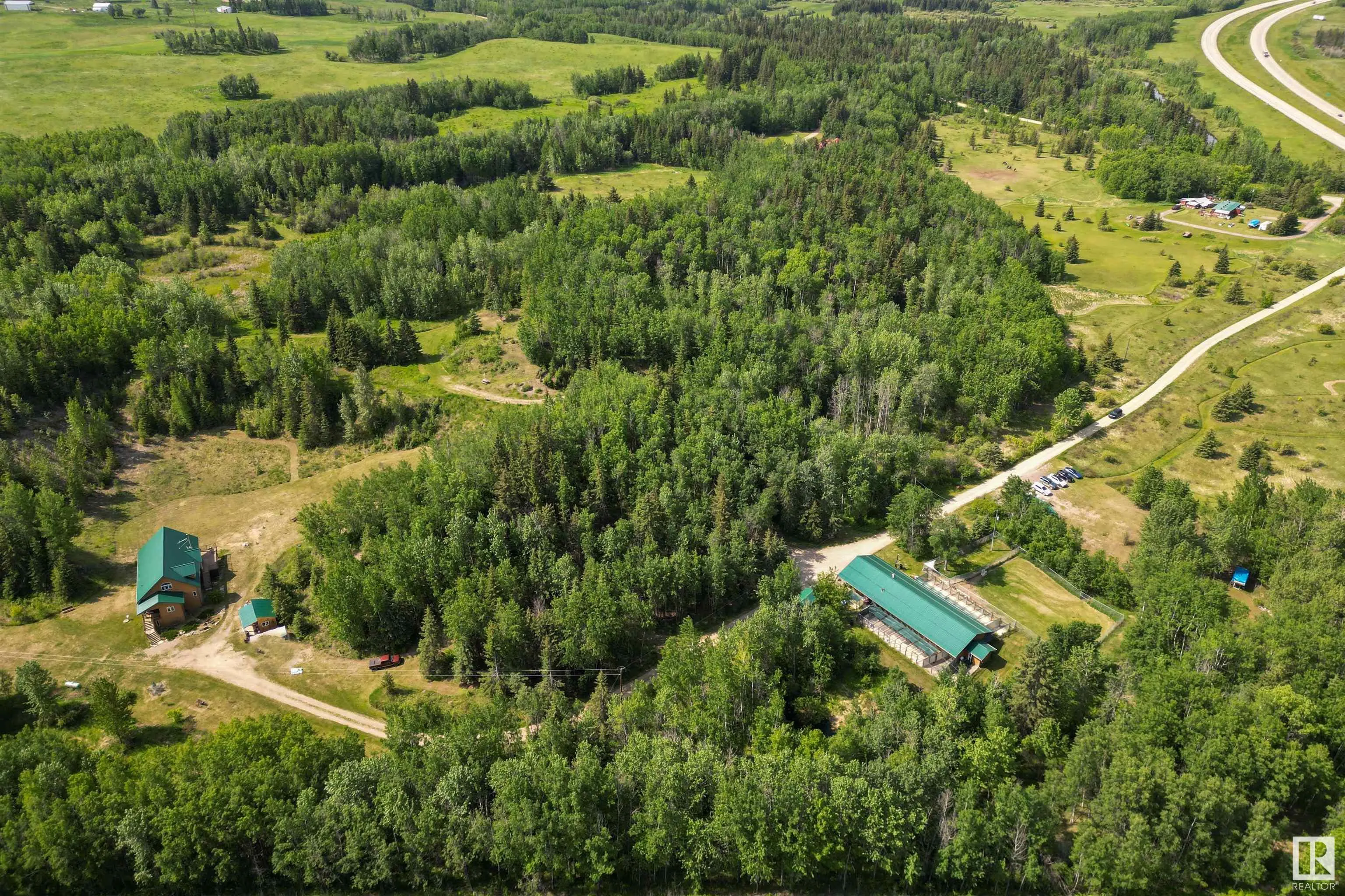 53309 A Range Road 65