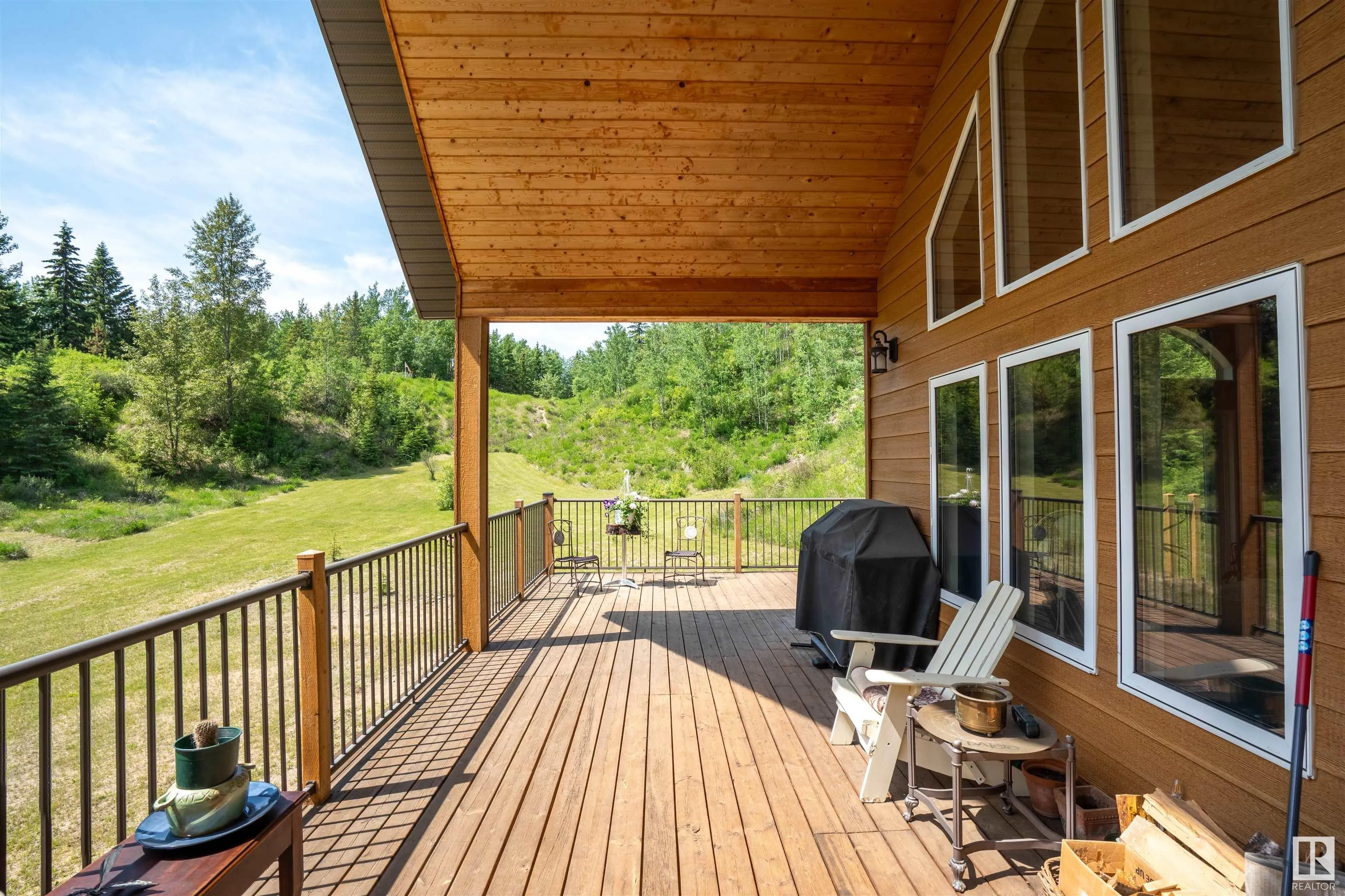 53309 A Range Road 65