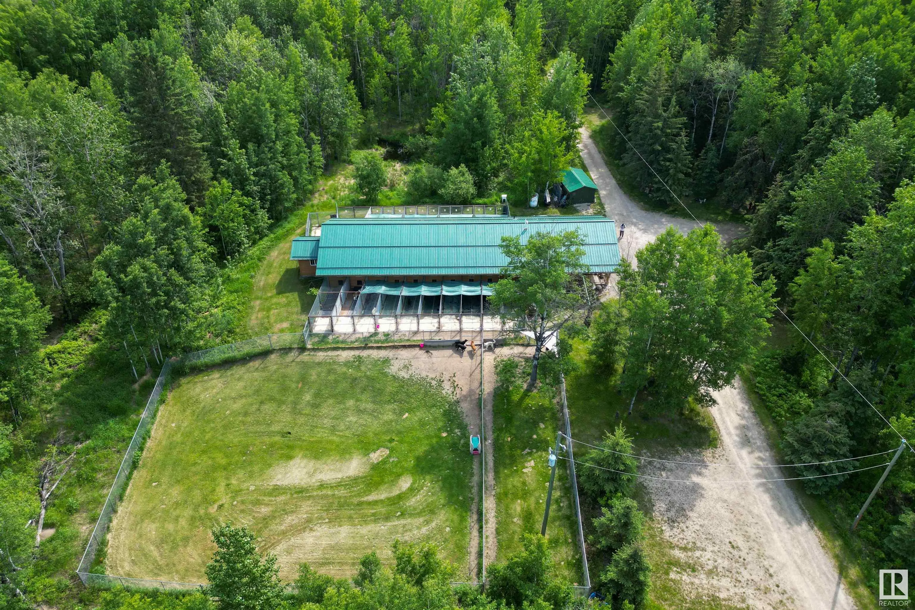 53309 A Range Road 65