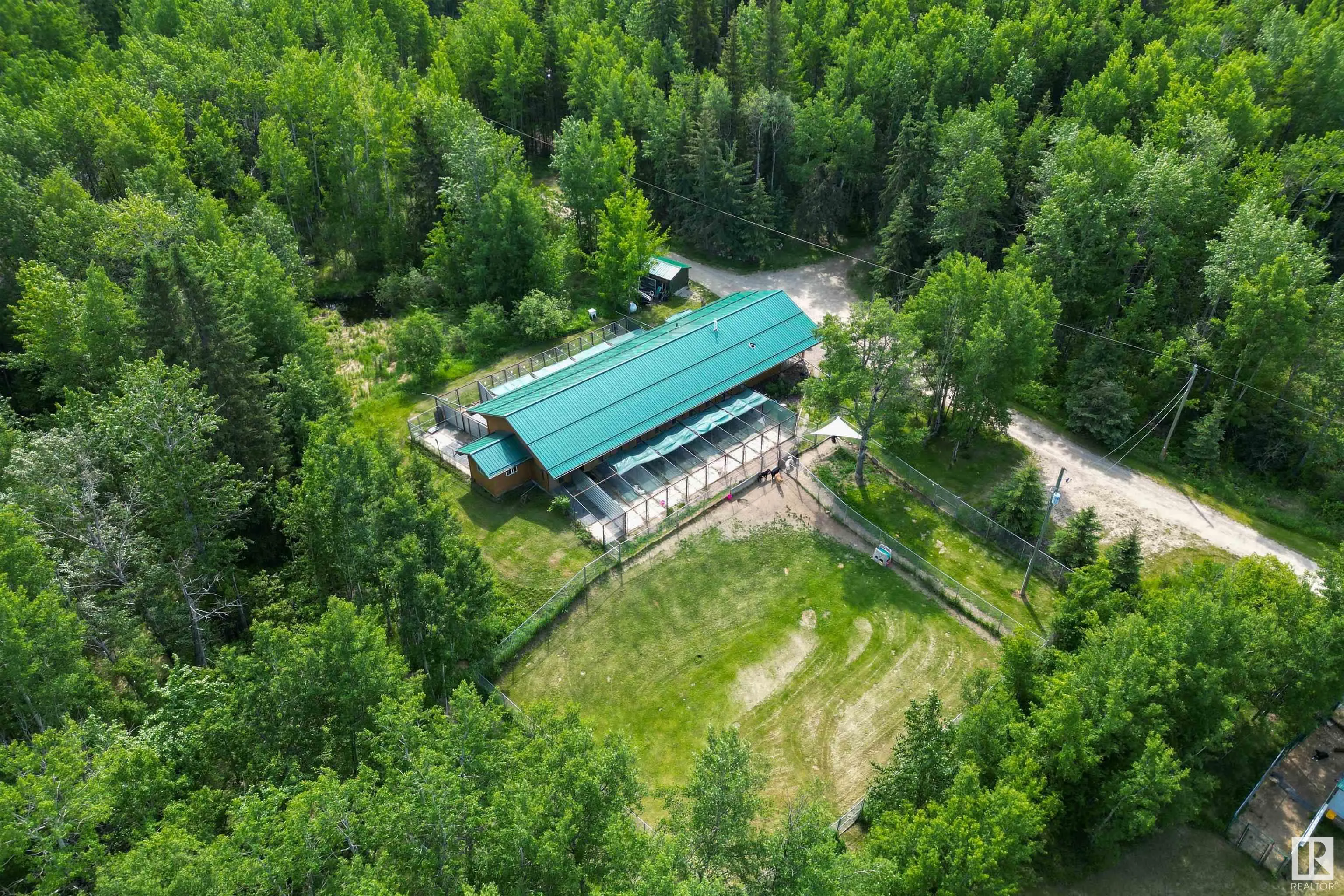 53309 A Range Road 65
