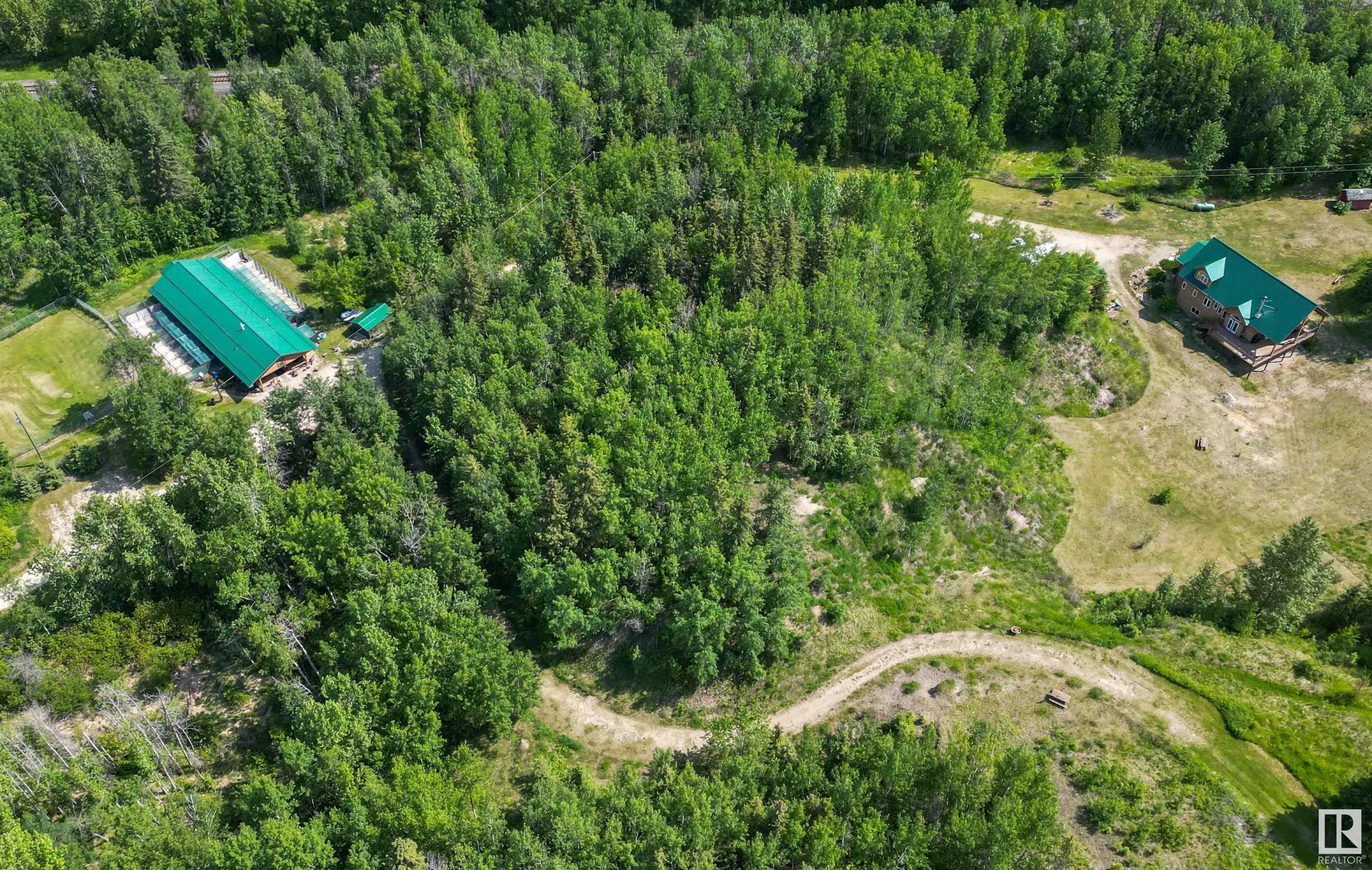 53309 A Range Road 65