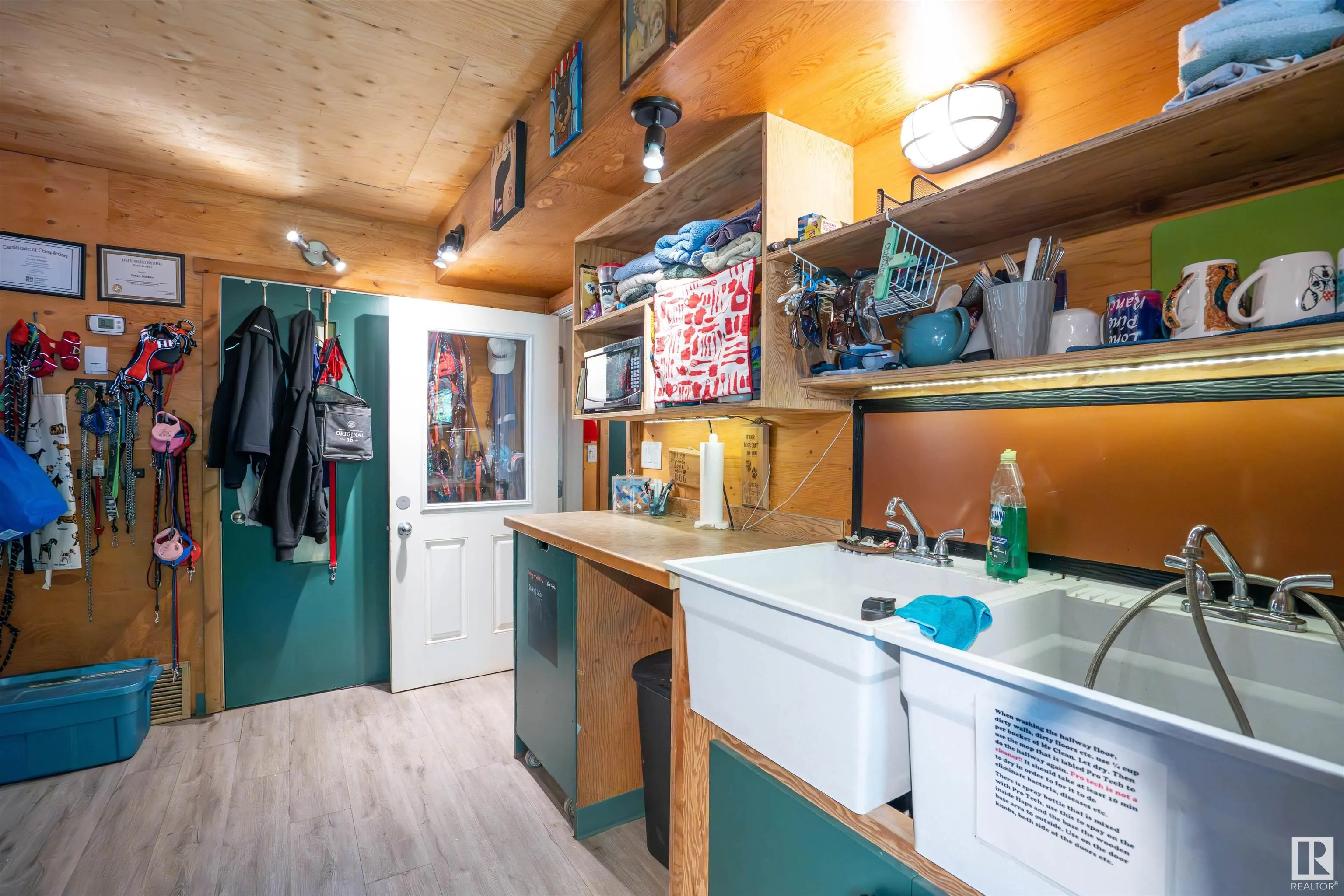 53309 A Range Road 65