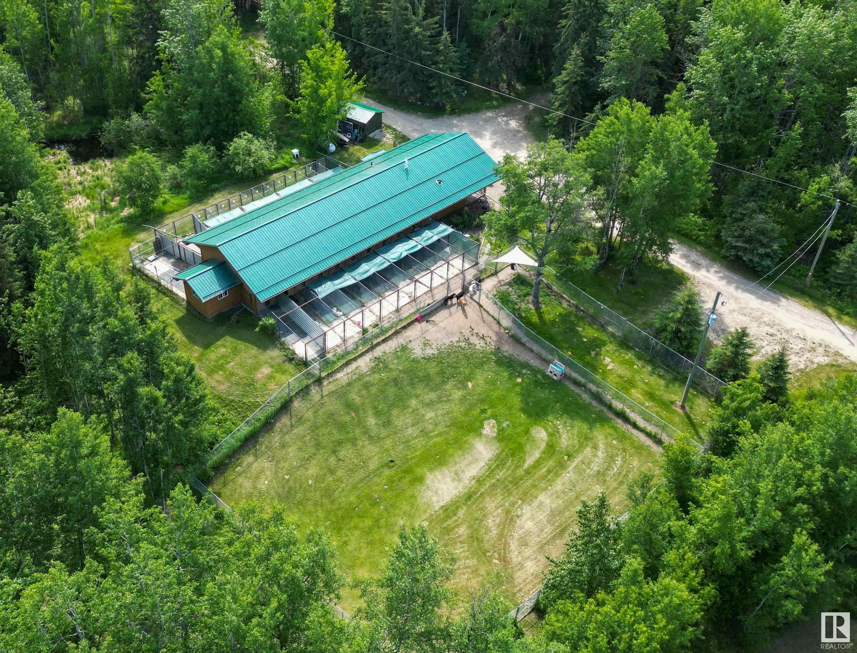 53309 A Range Road 65