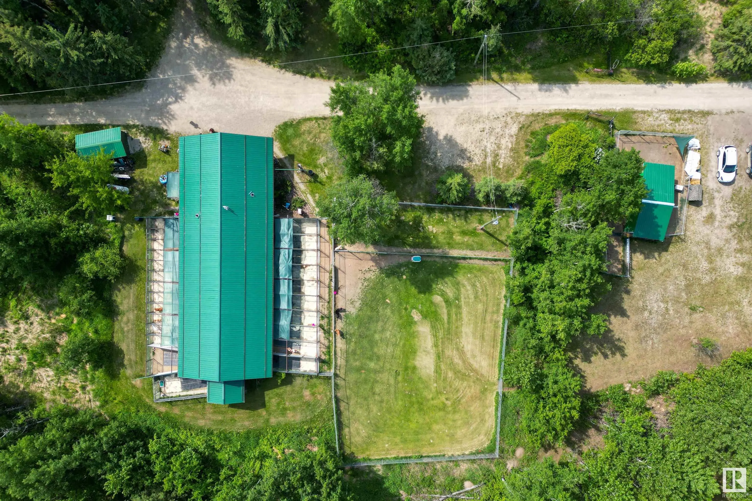 53309 A Range Road 65