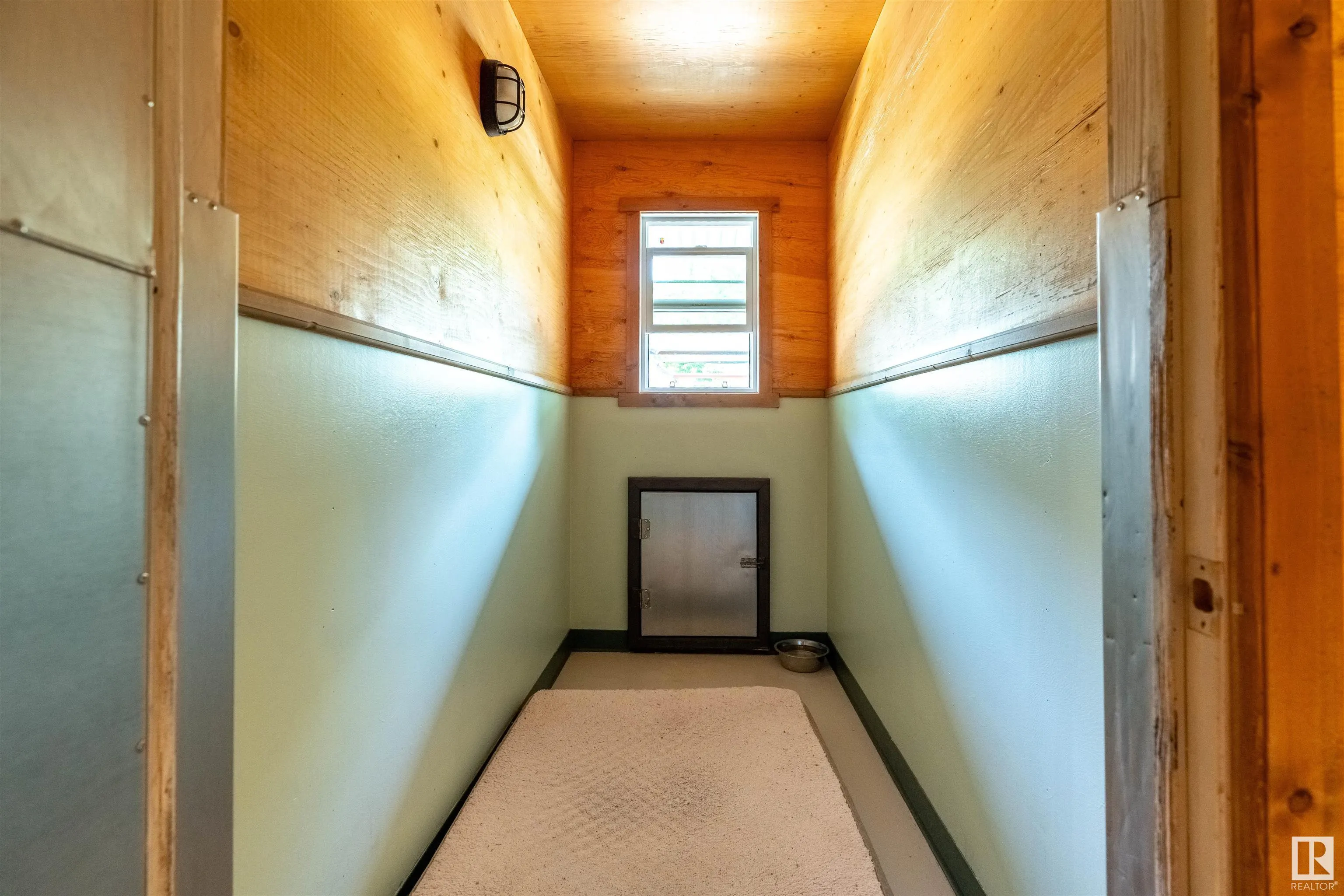 53309 A Range Road 65