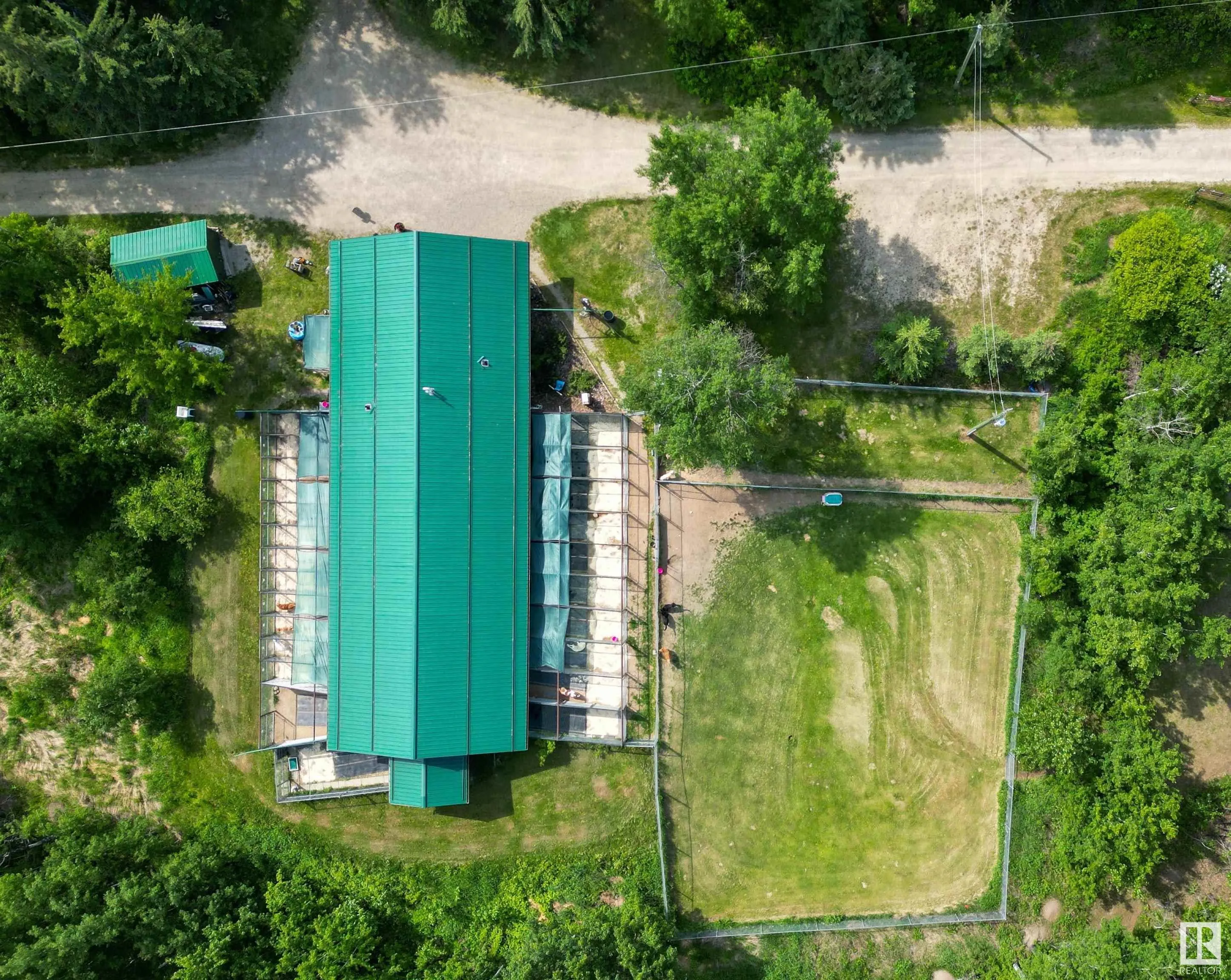 53309 A Range Road 65
