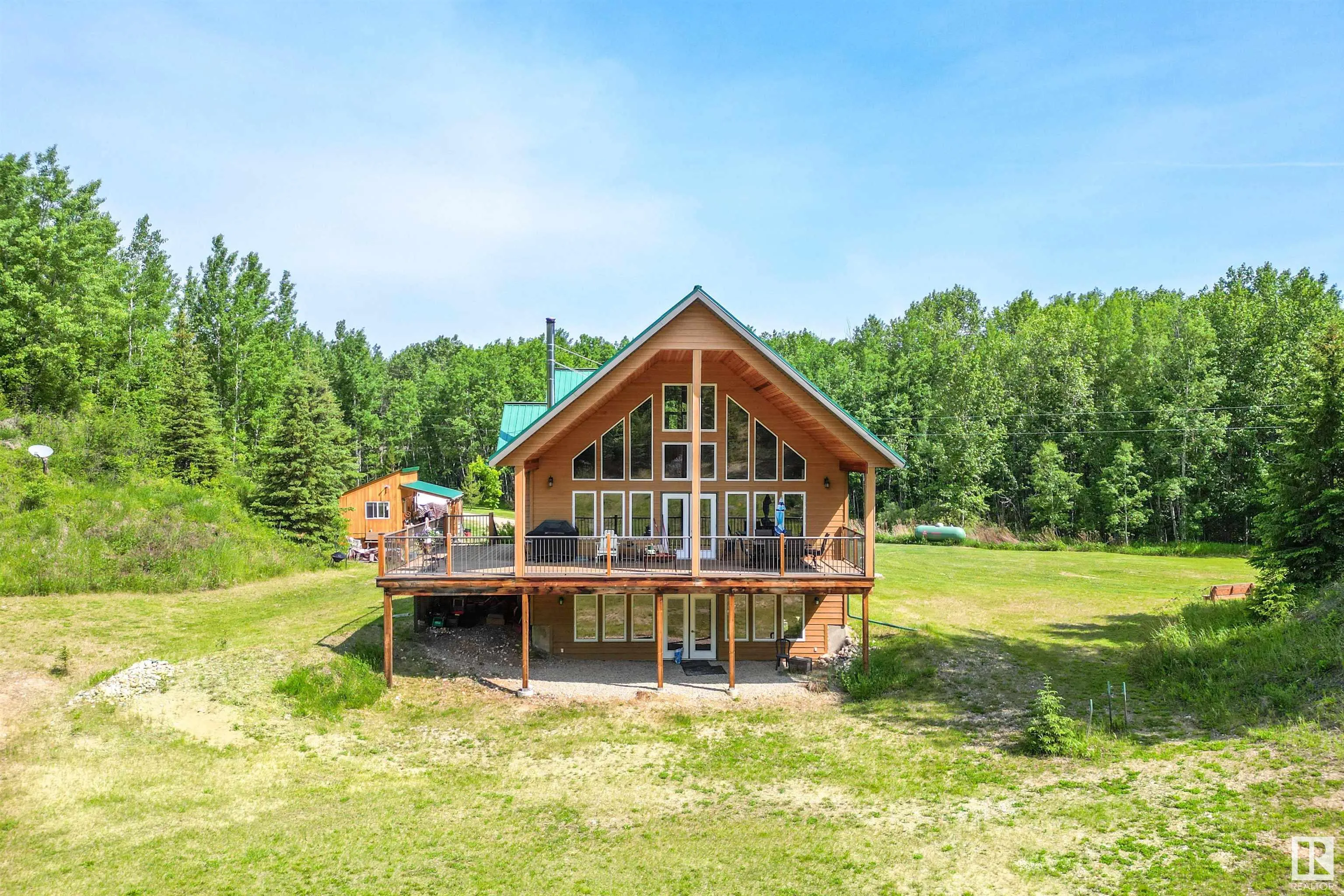 53309 A Range Road 65