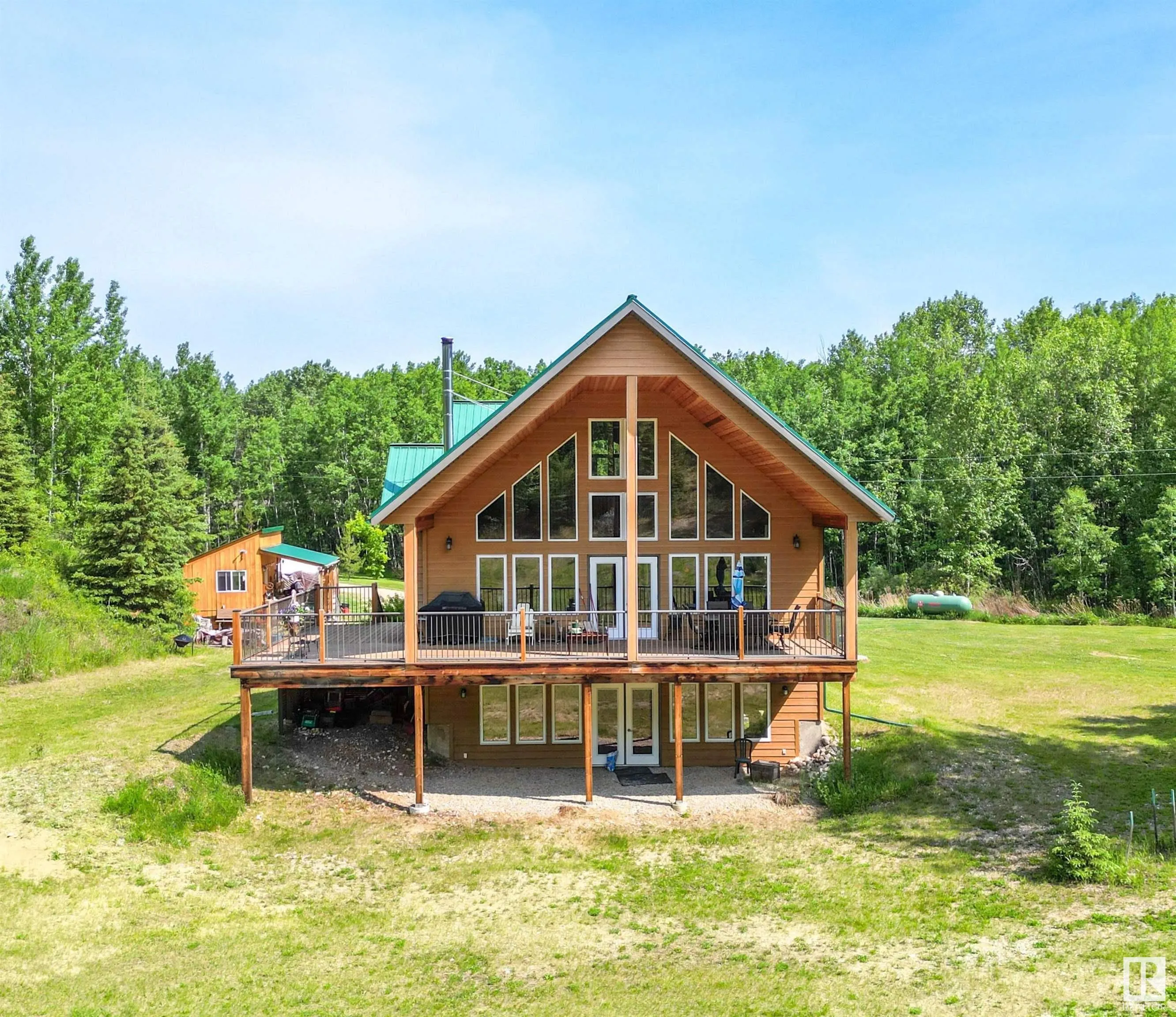 53309 A Range Road 65