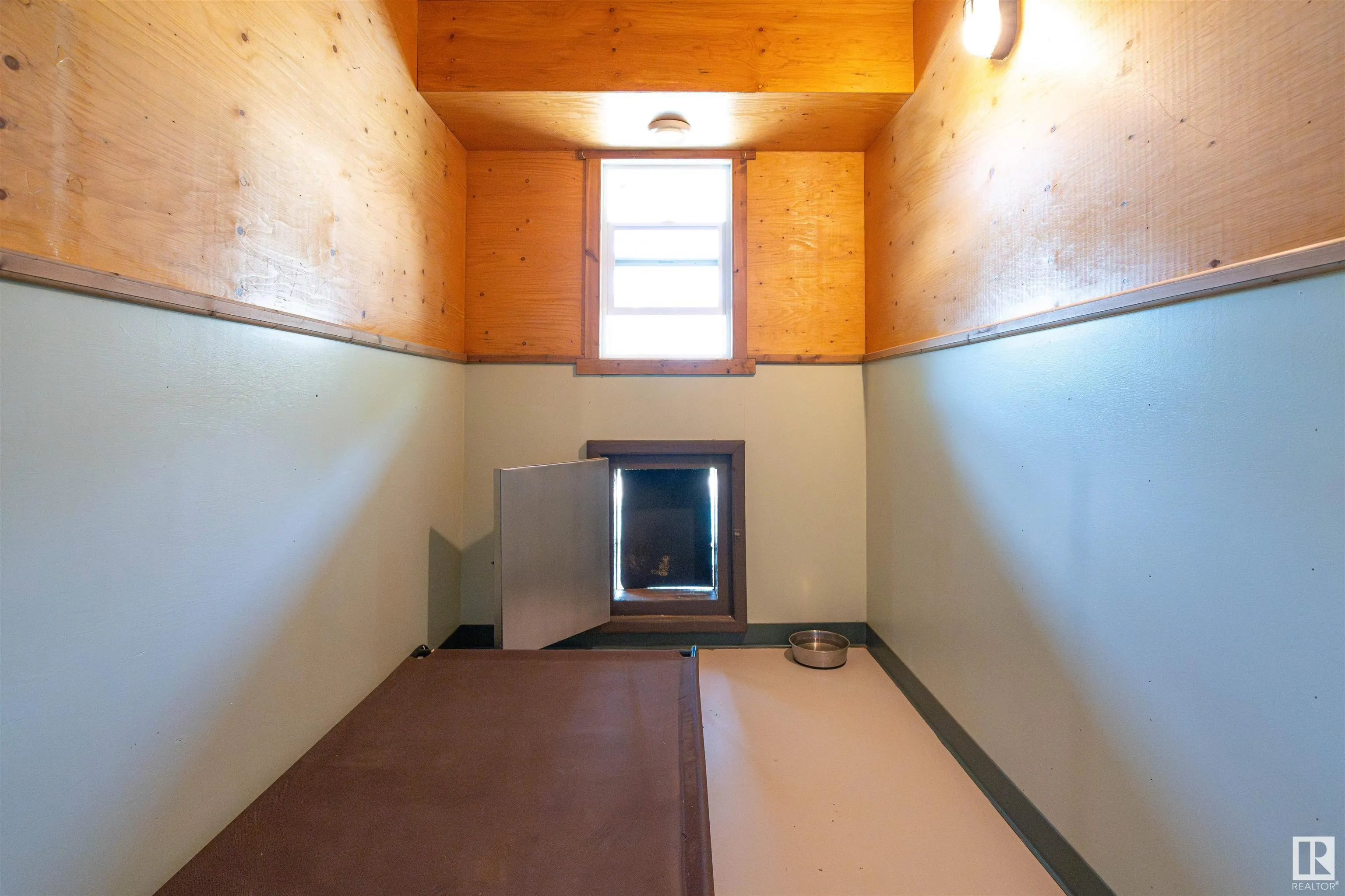 53309 A Range Road 65