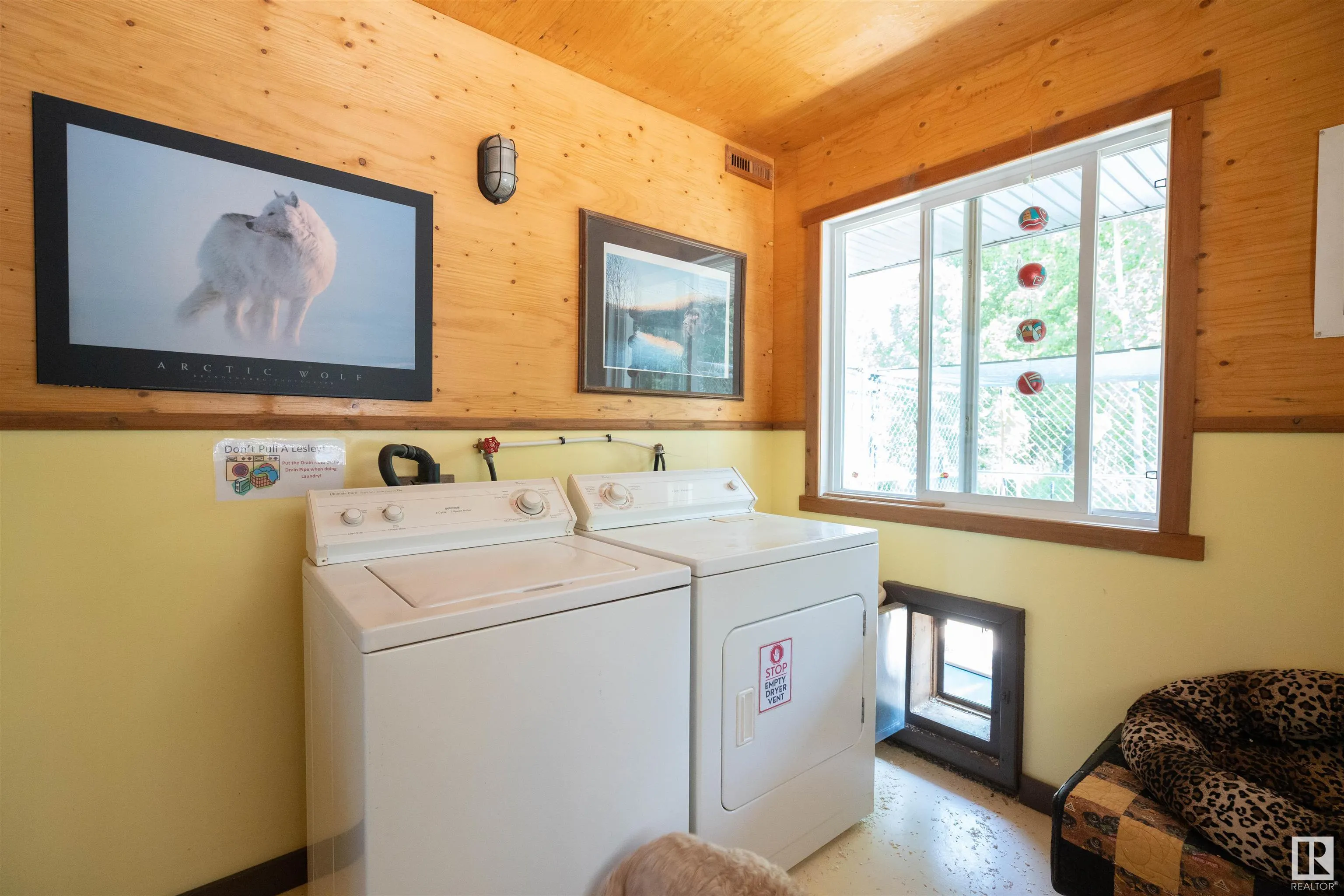 53309 A Range Road 65