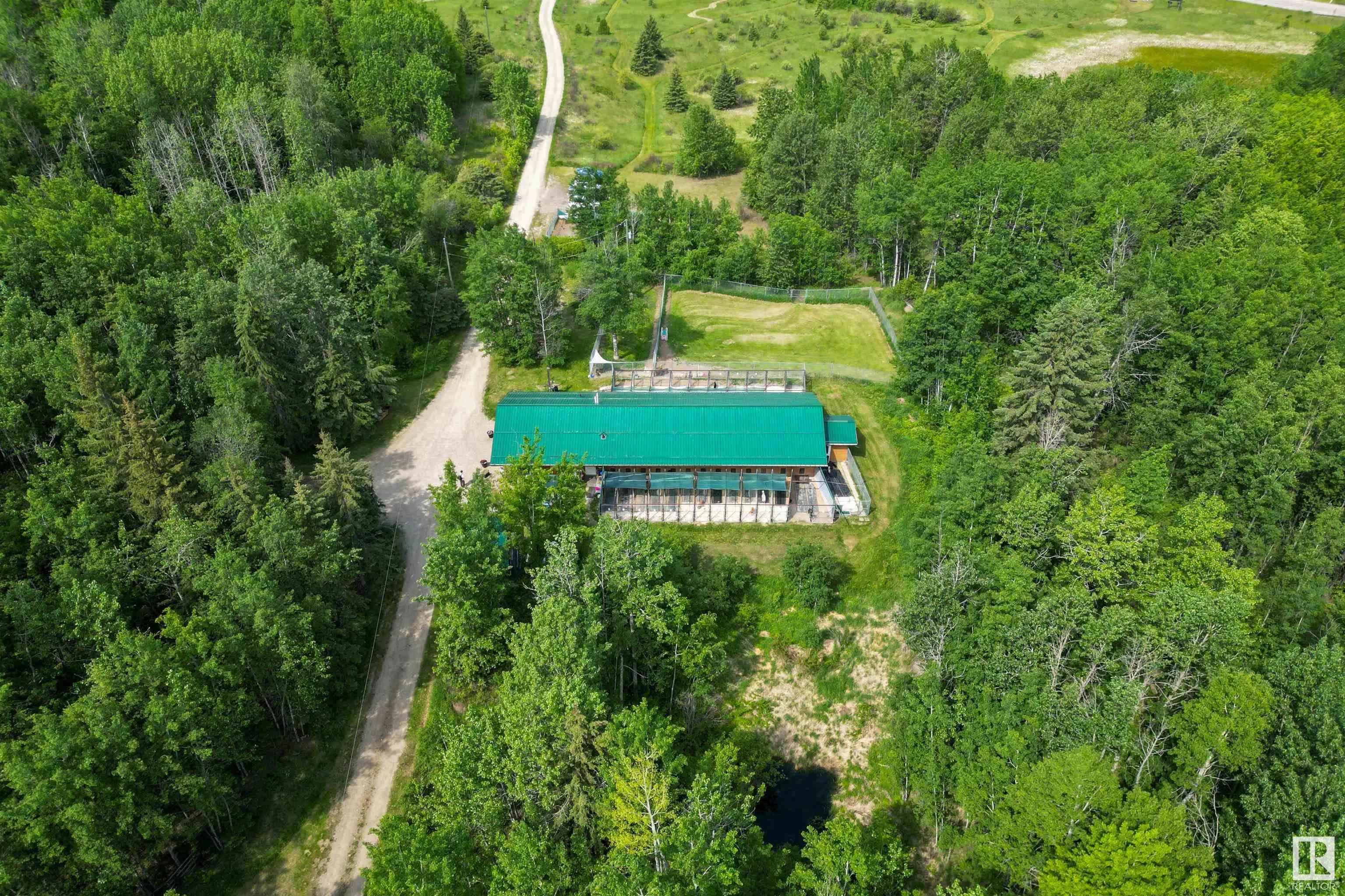 53309 A Range Road 65