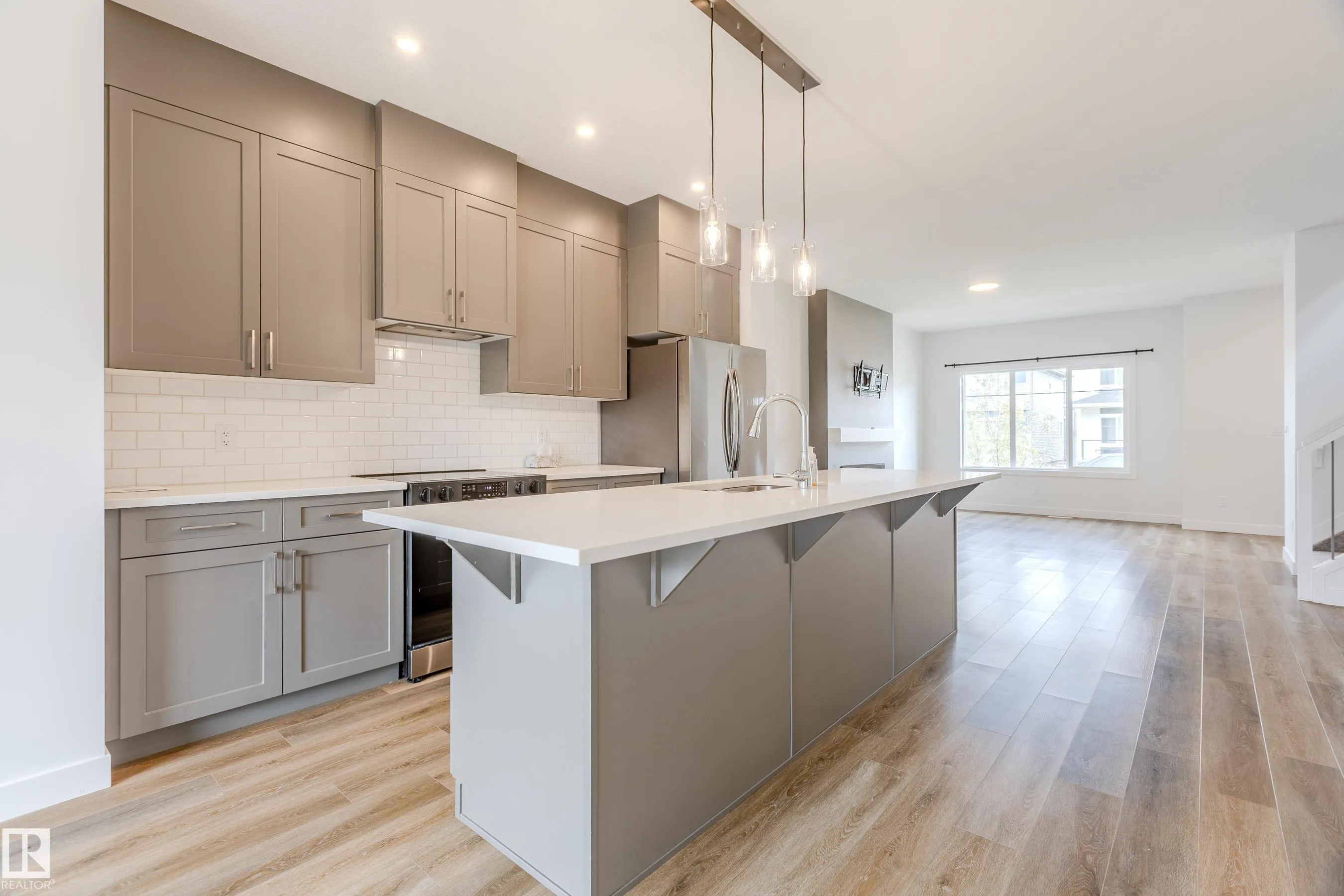 21 Raspberry Rd