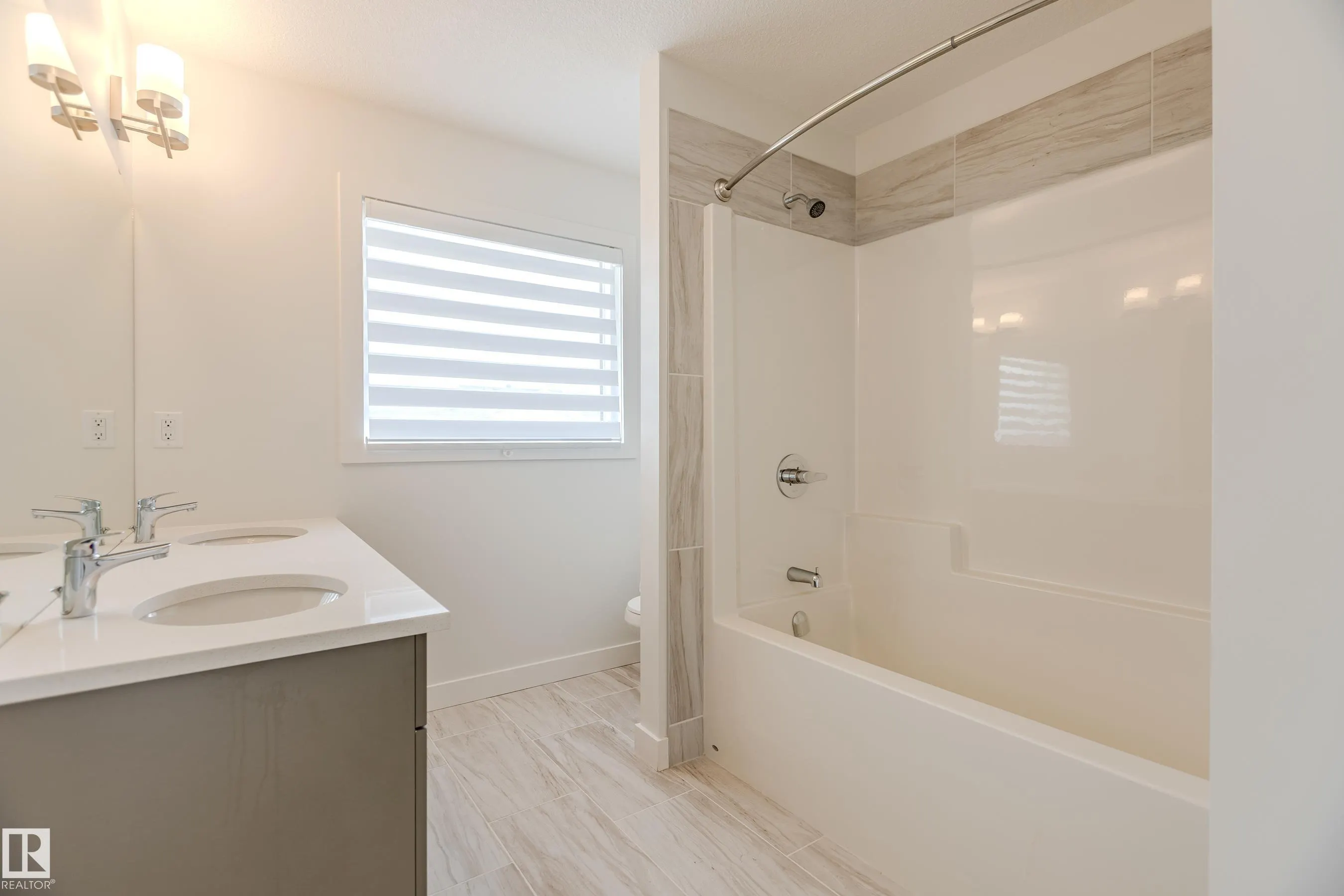 21 Raspberry Rd