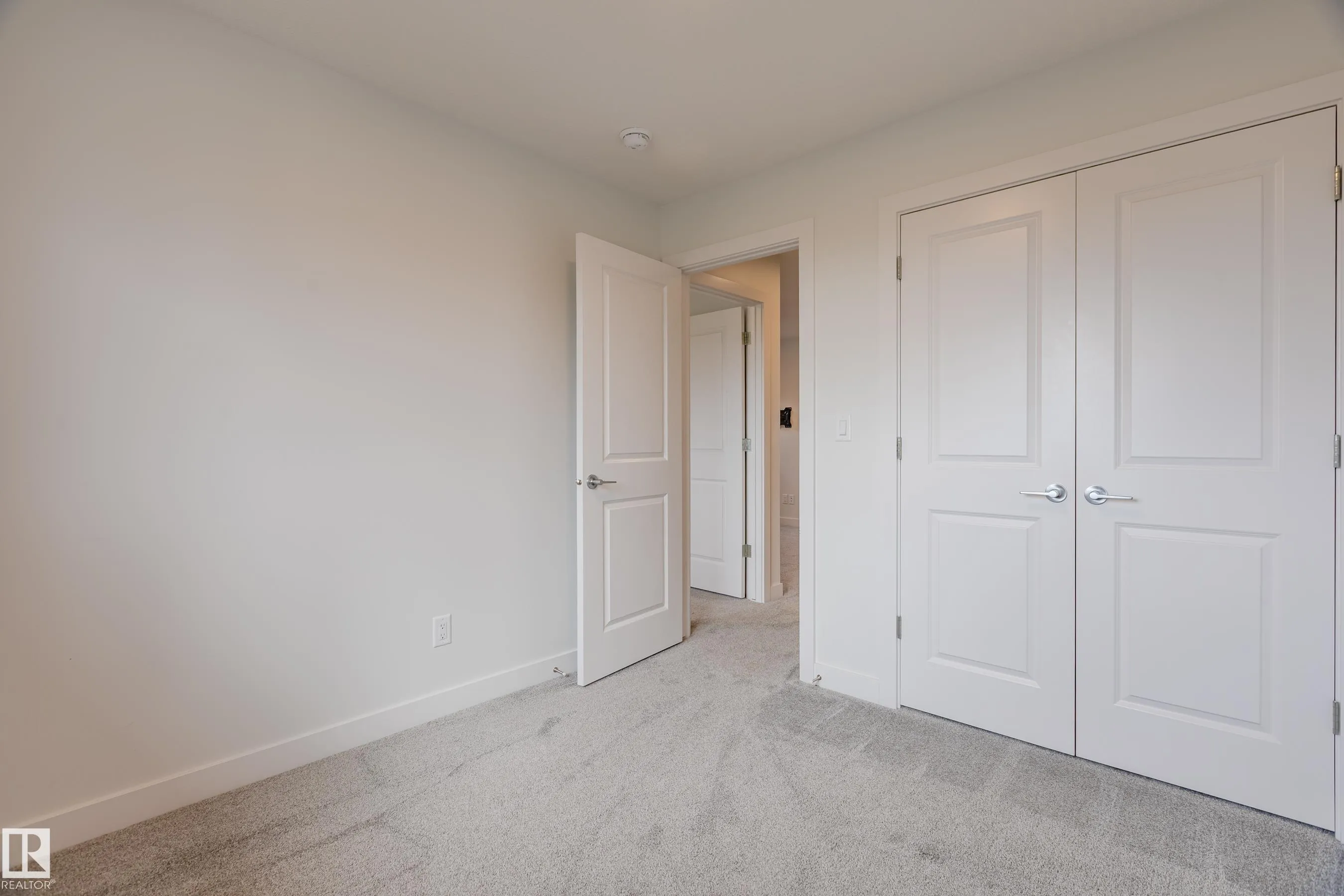 21 Raspberry Rd