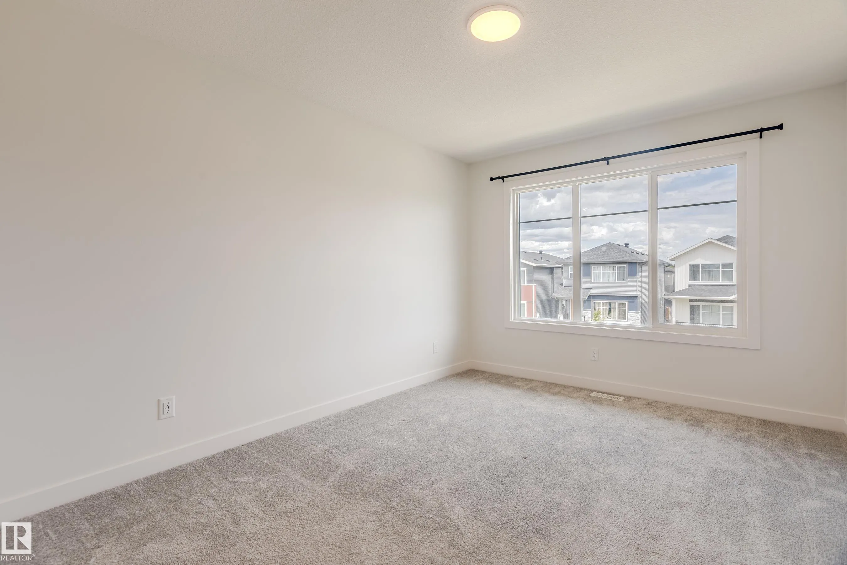 21 Raspberry Rd