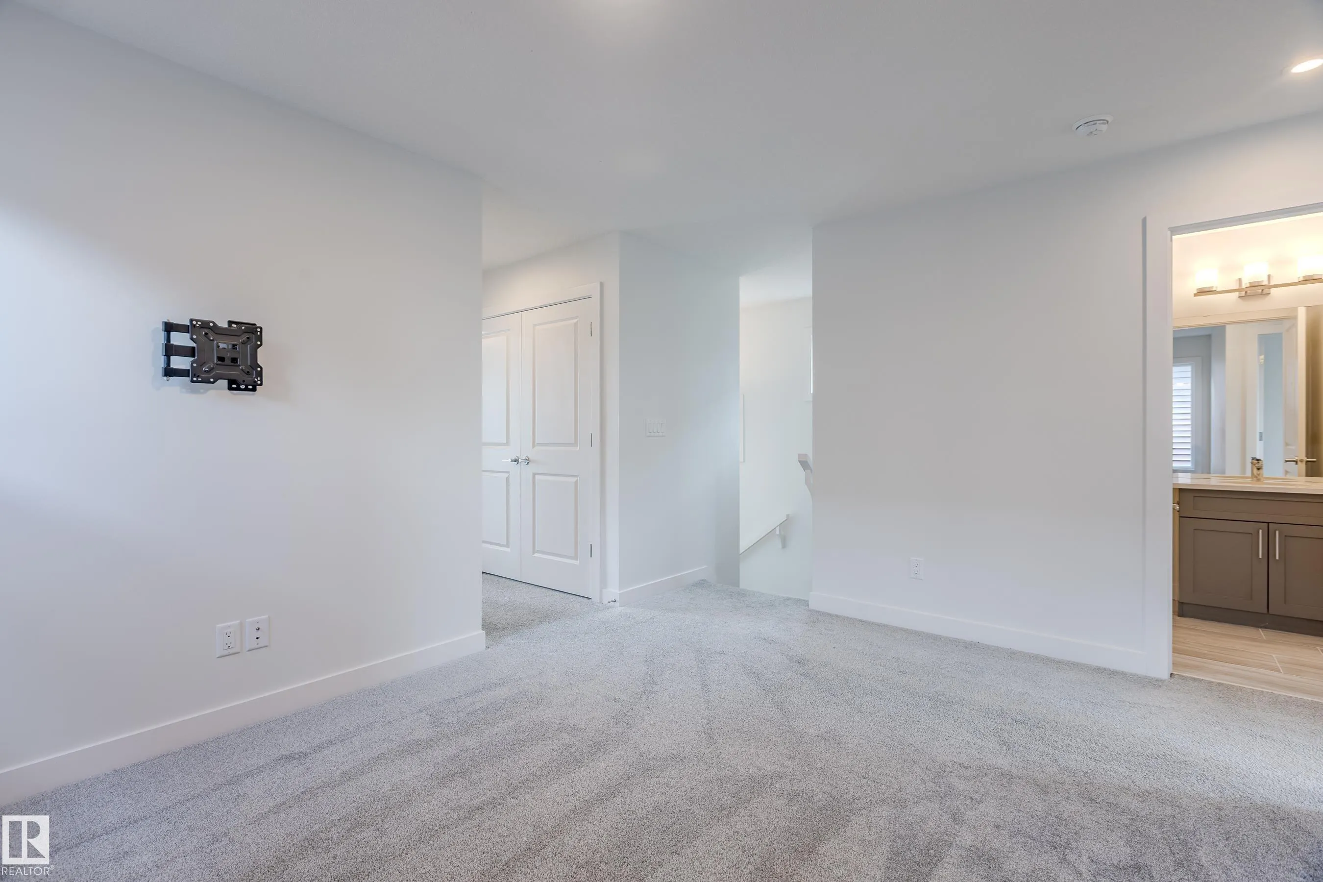 21 Raspberry Rd