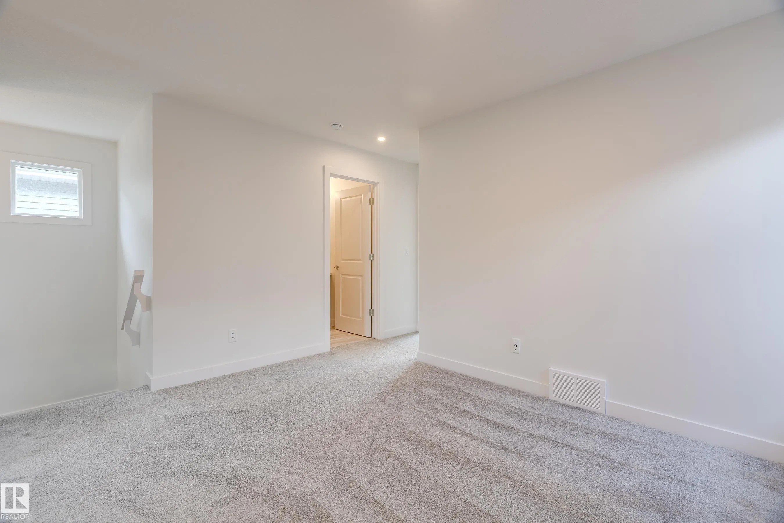 21 Raspberry Rd