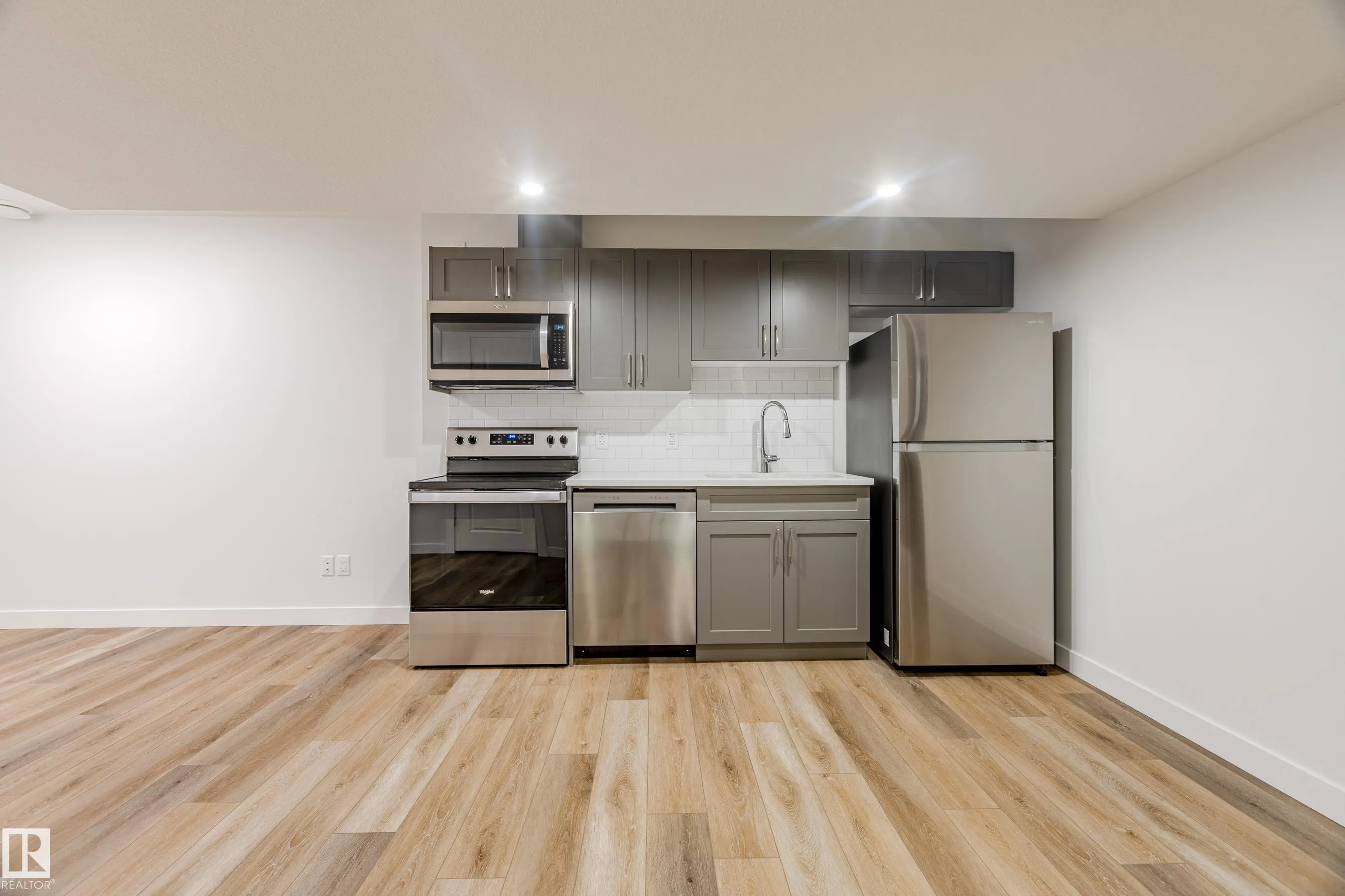 21 Raspberry Rd