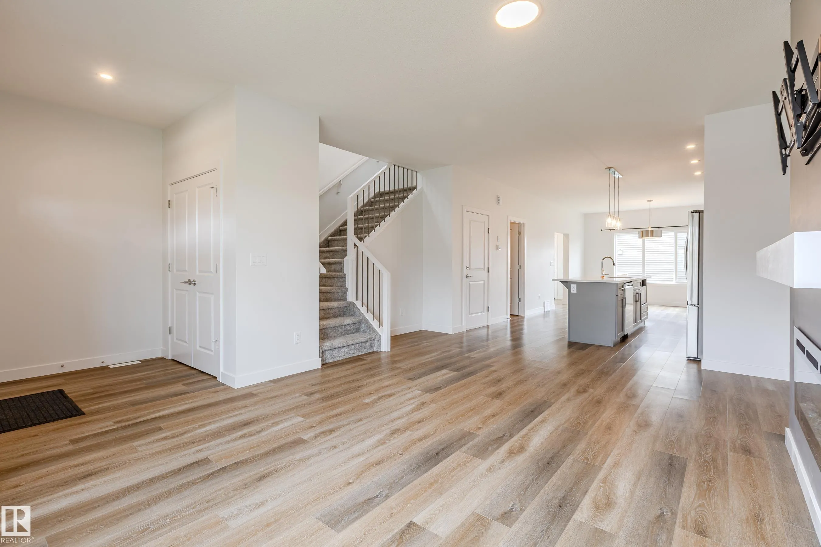 21 Raspberry Rd