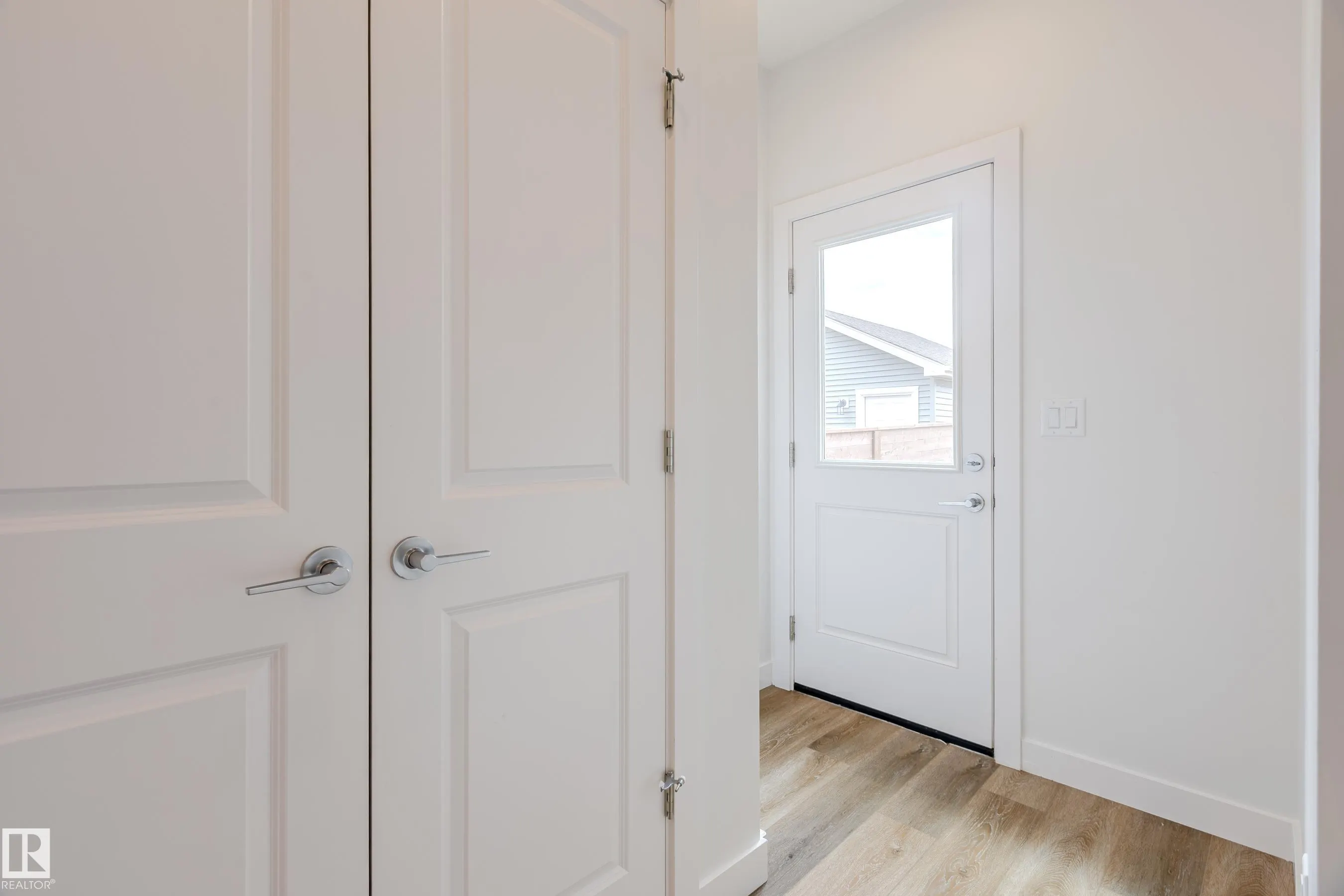 21 Raspberry Rd