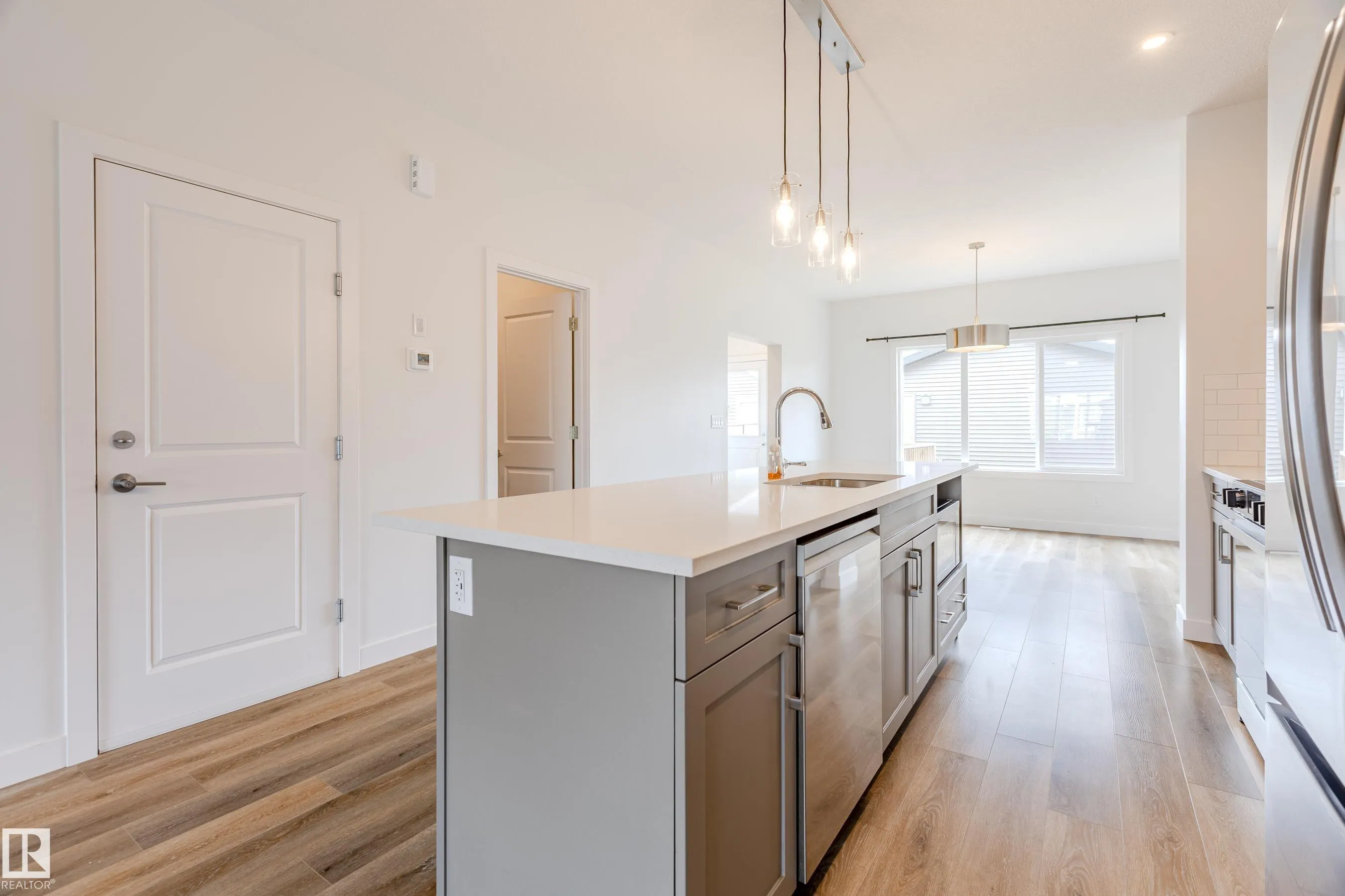 21 Raspberry Rd