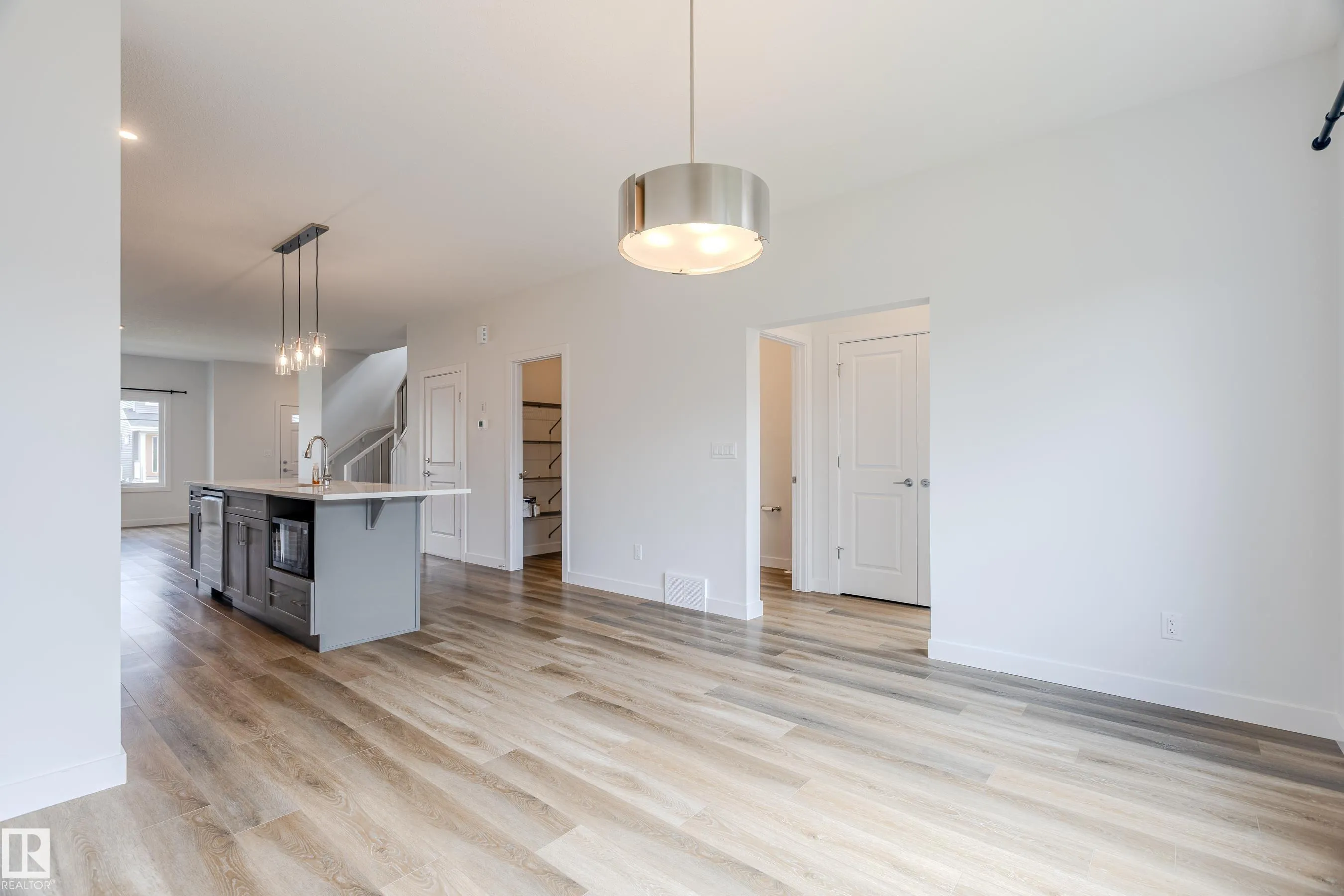 21 Raspberry Rd