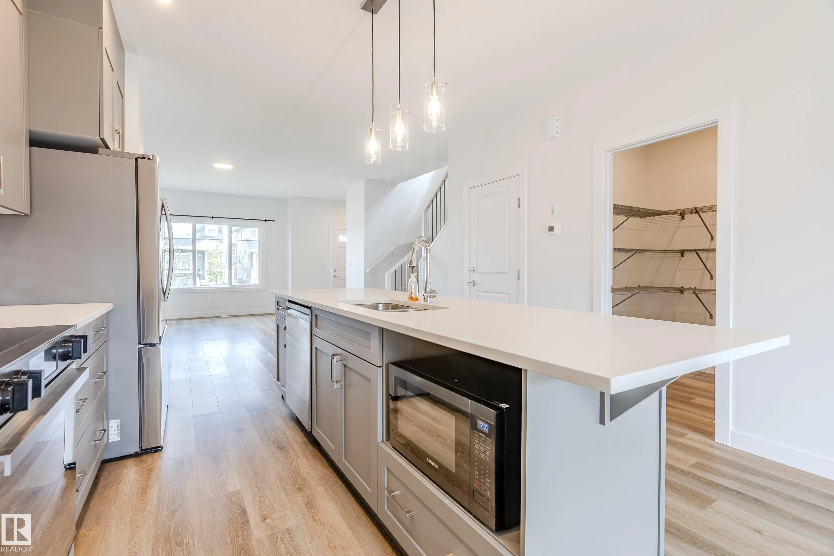 21 Raspberry Rd