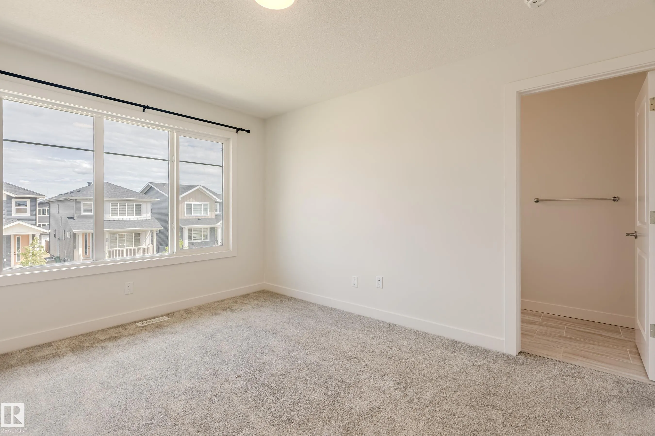 21 Raspberry Rd