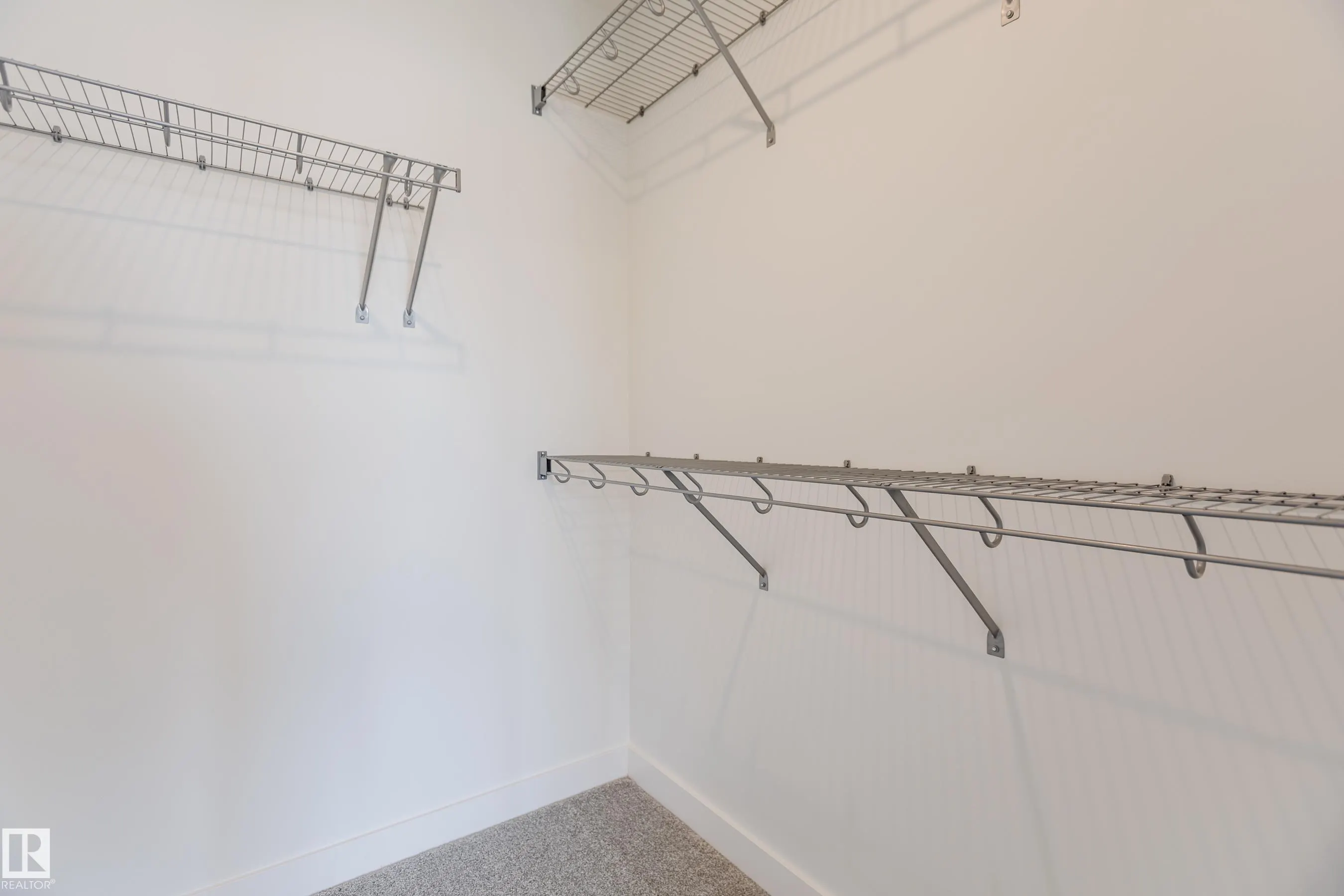 21 Raspberry Rd