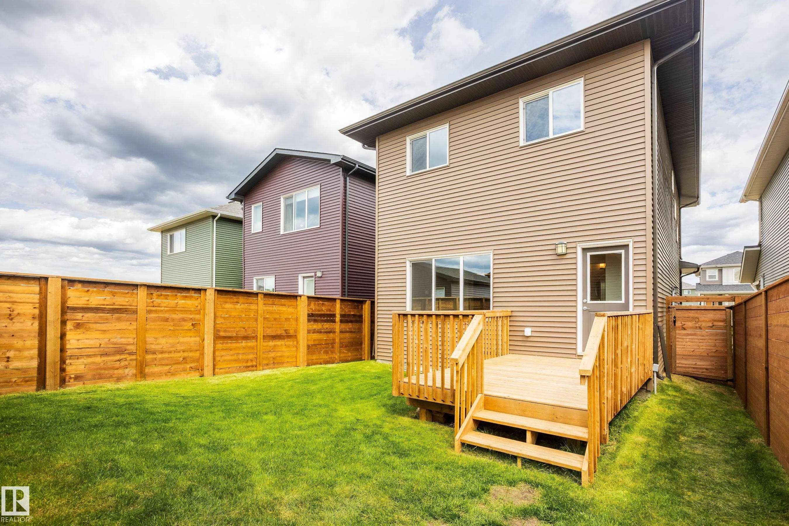 21 Raspberry Rd