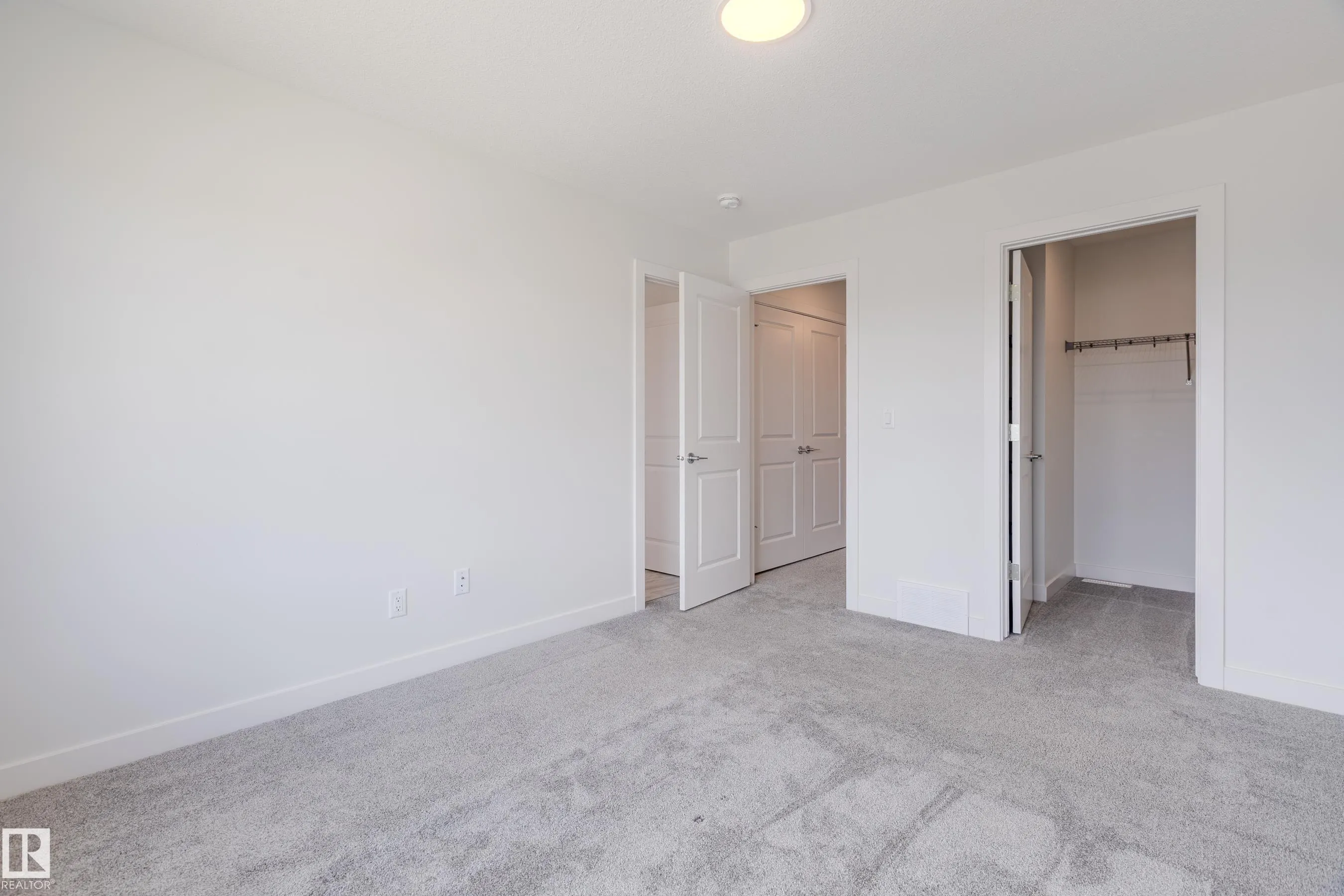 21 Raspberry Rd