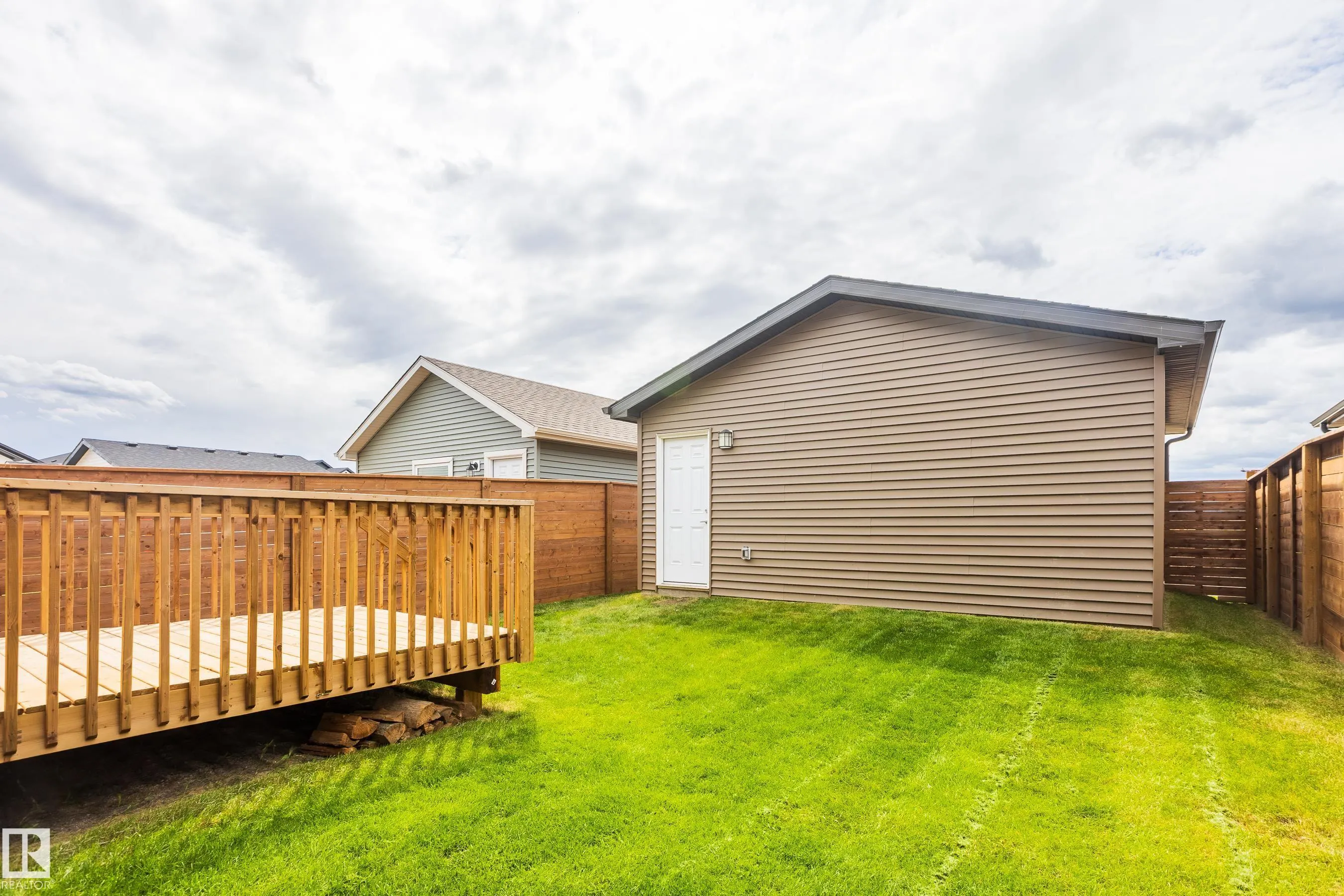 21 Raspberry Rd
